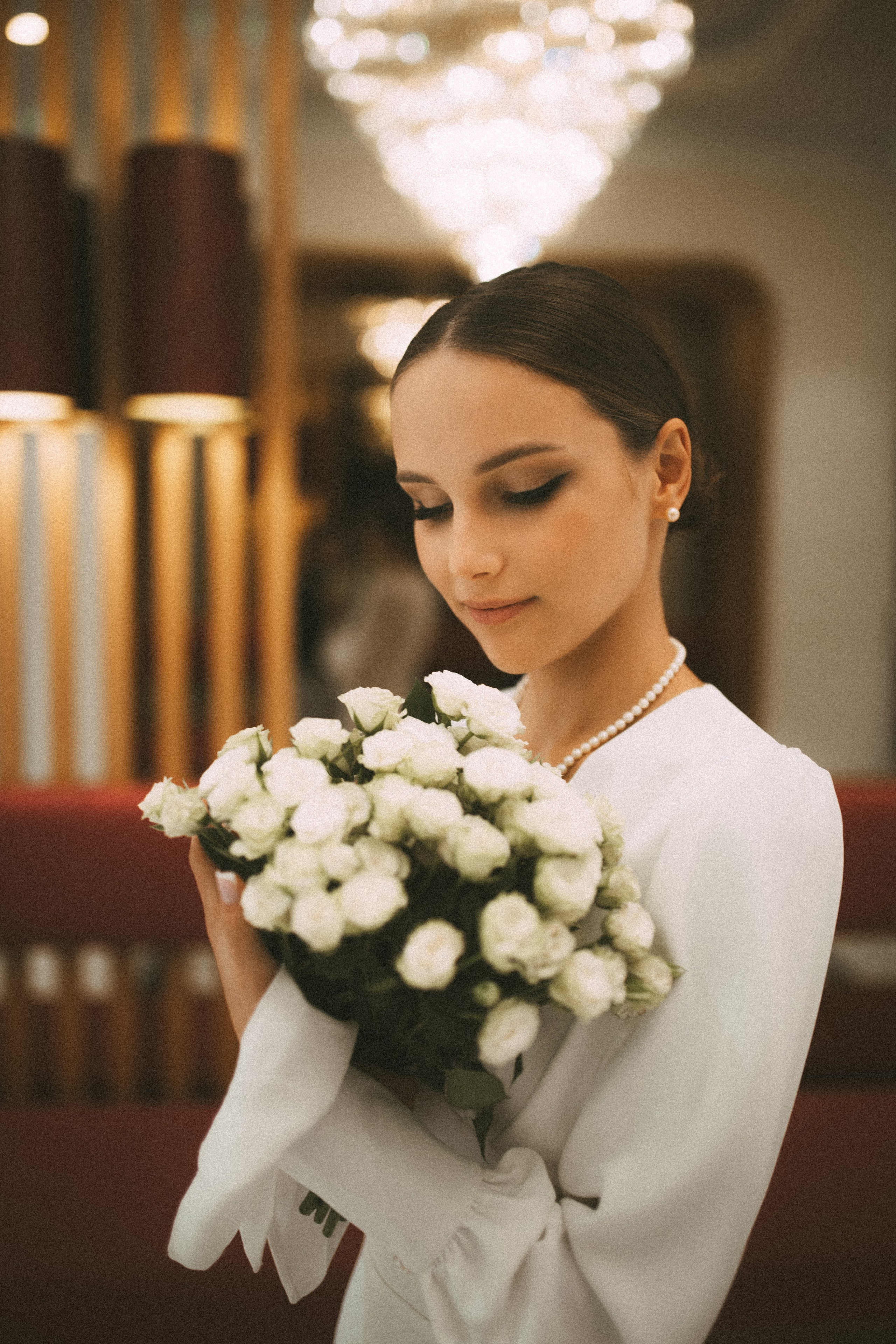 E & Г | Москва. Фотограф Екатерина Амбрушкевич