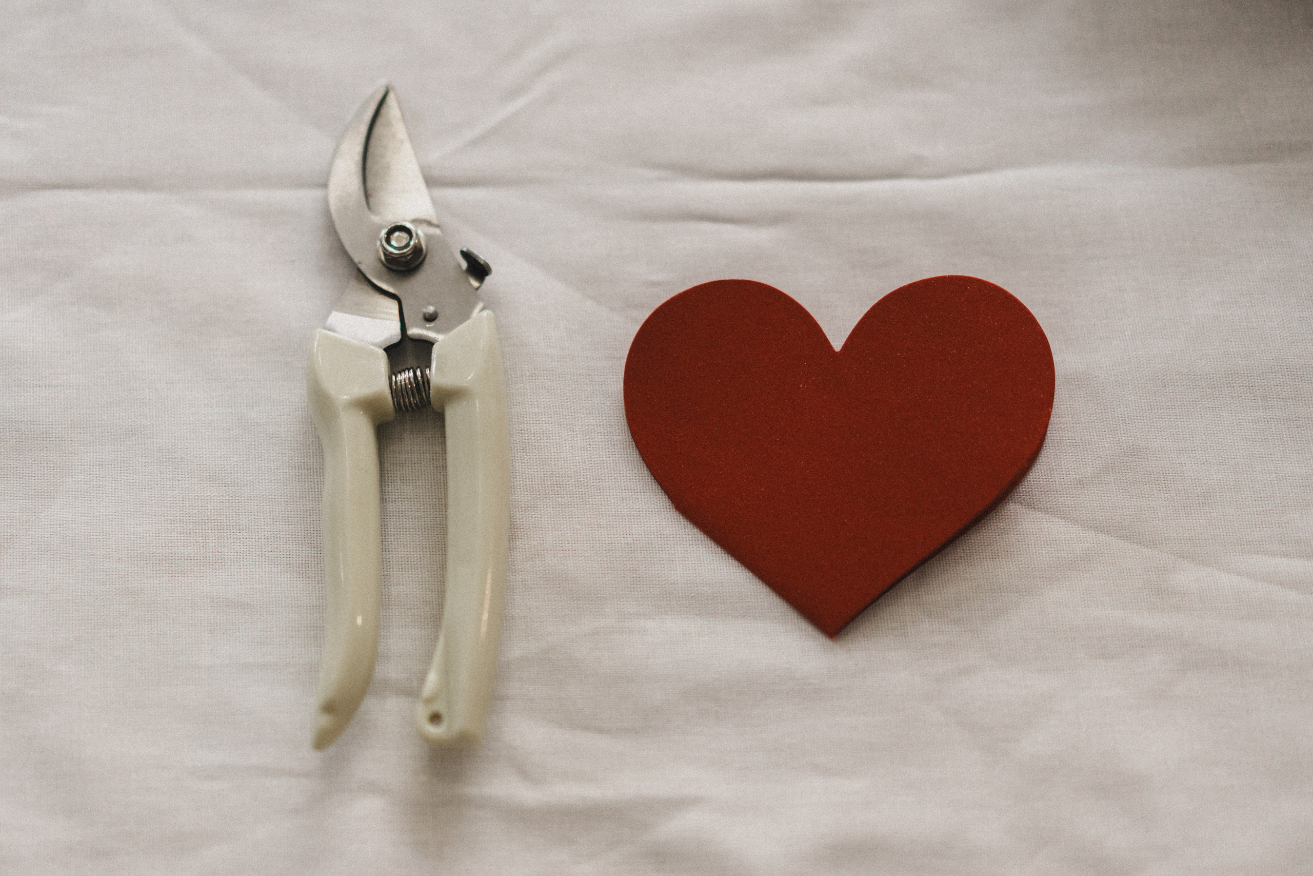 OCHEN' — цветочная встреча 14 февраля. Семейный и детский фотограф и видеограф в Москве, Серпухове и Тарусе Валерия Сорокина