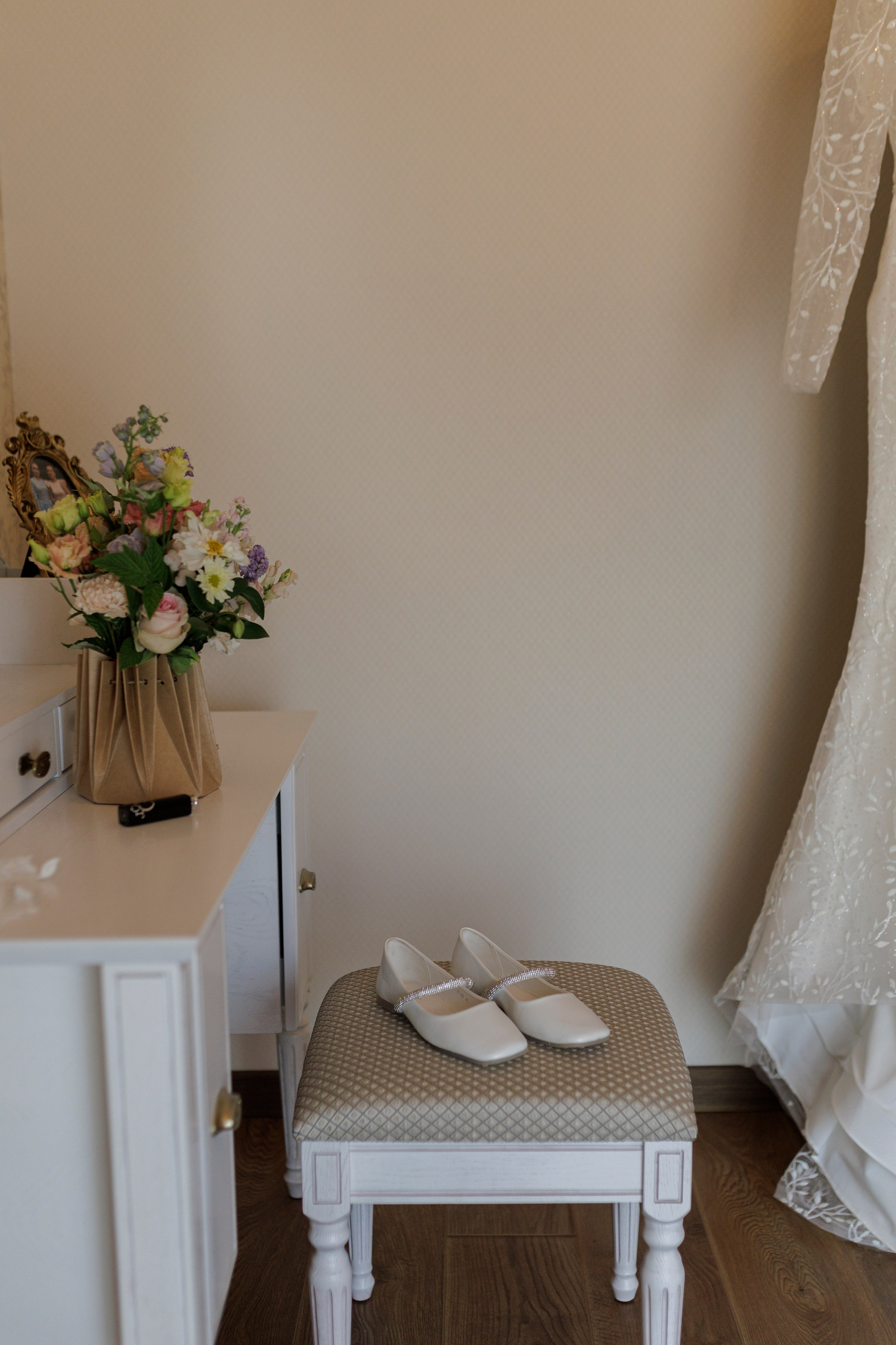 Свадьба Николая и Ангелины. Семейный и детский фотограф в Рязани Васюгова Мария