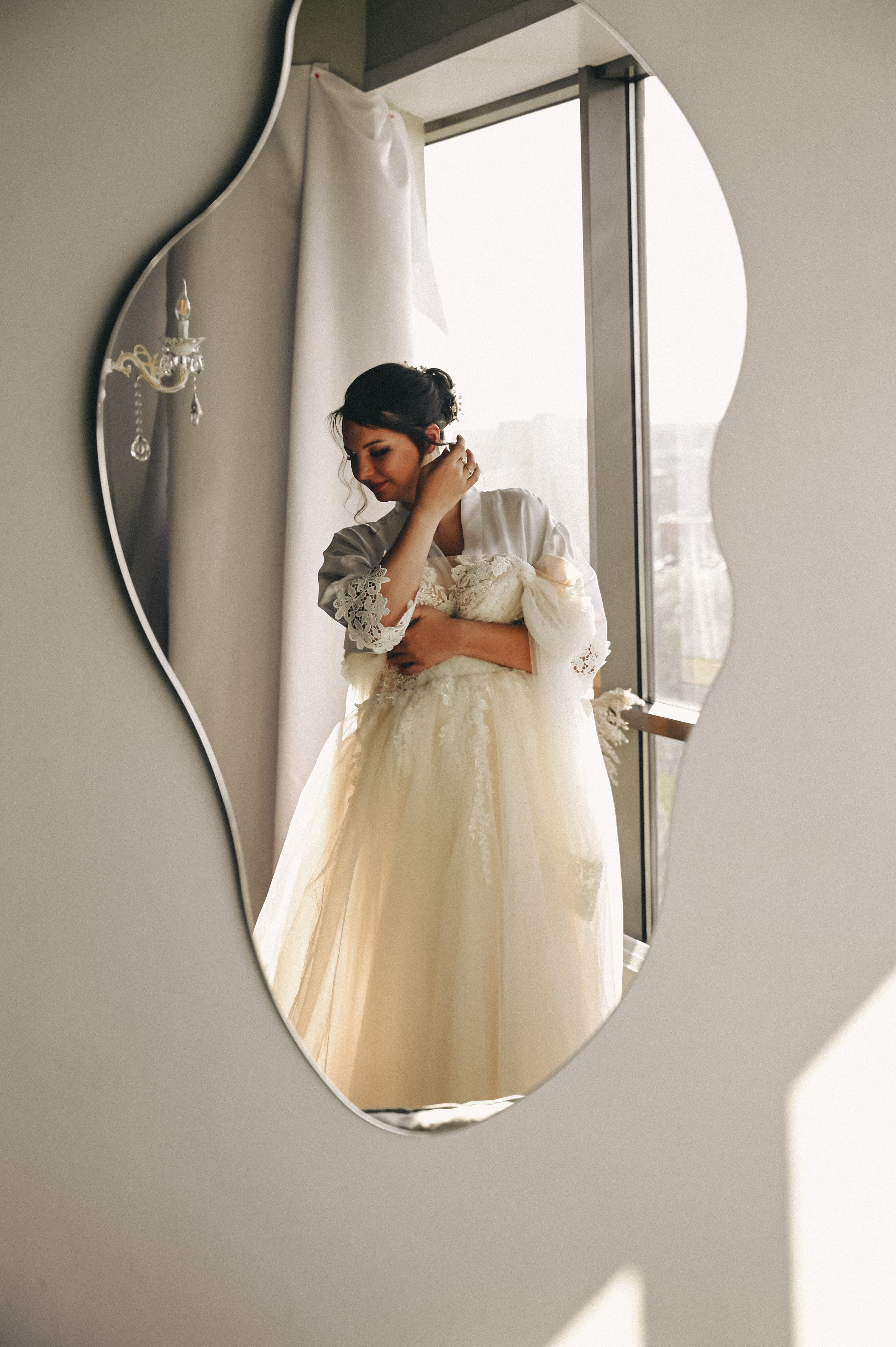 Свадьба Полный день анонс. Семейный и детский фотограф во Фрязино, Ивантеевке и Щелково Матвеева