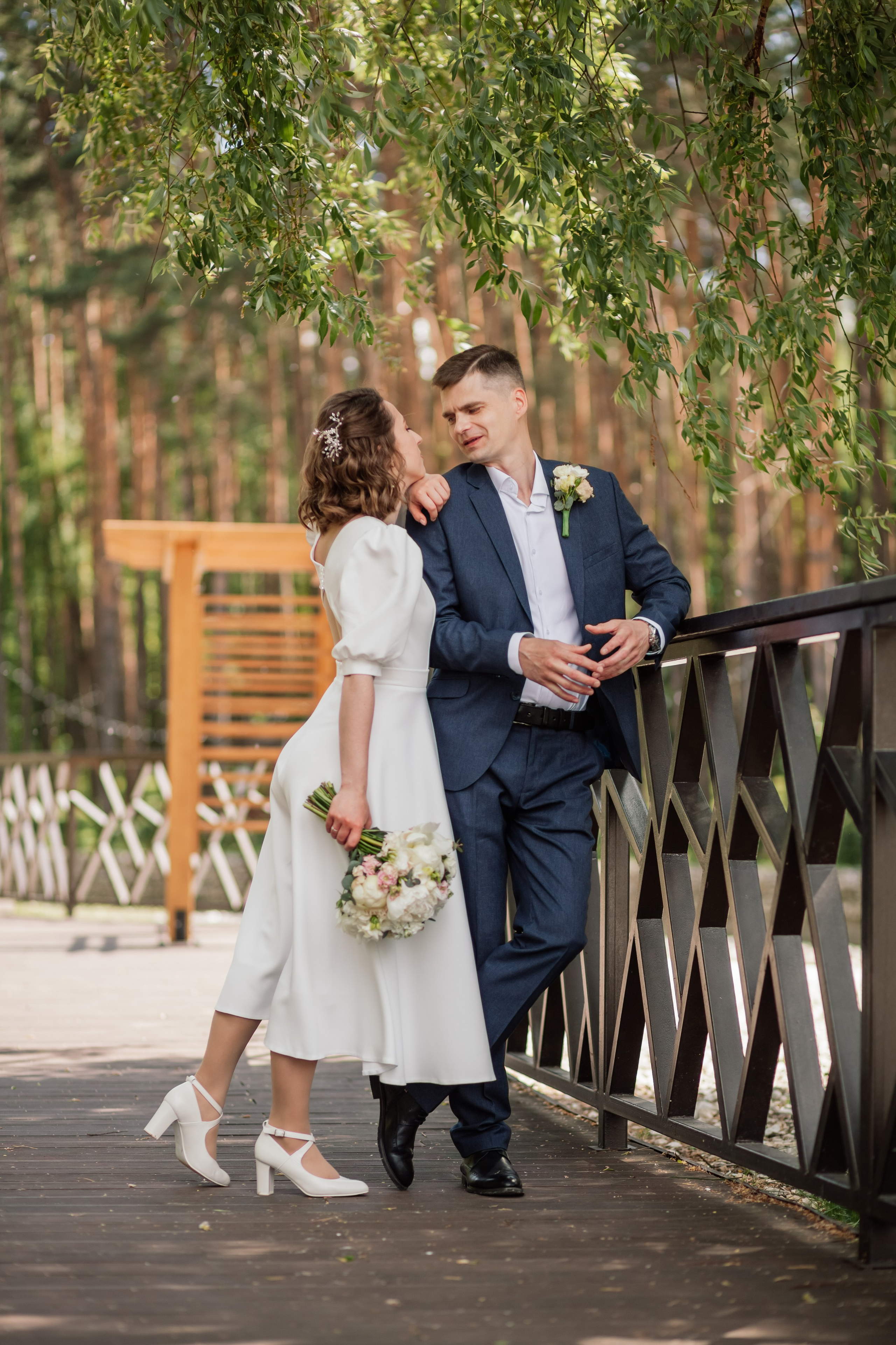 Свадебная фото-съемка в Москве и МО - фотограф Алена Лето. Семейный и свадебный фотограф в Москве и МО — Алена Лето