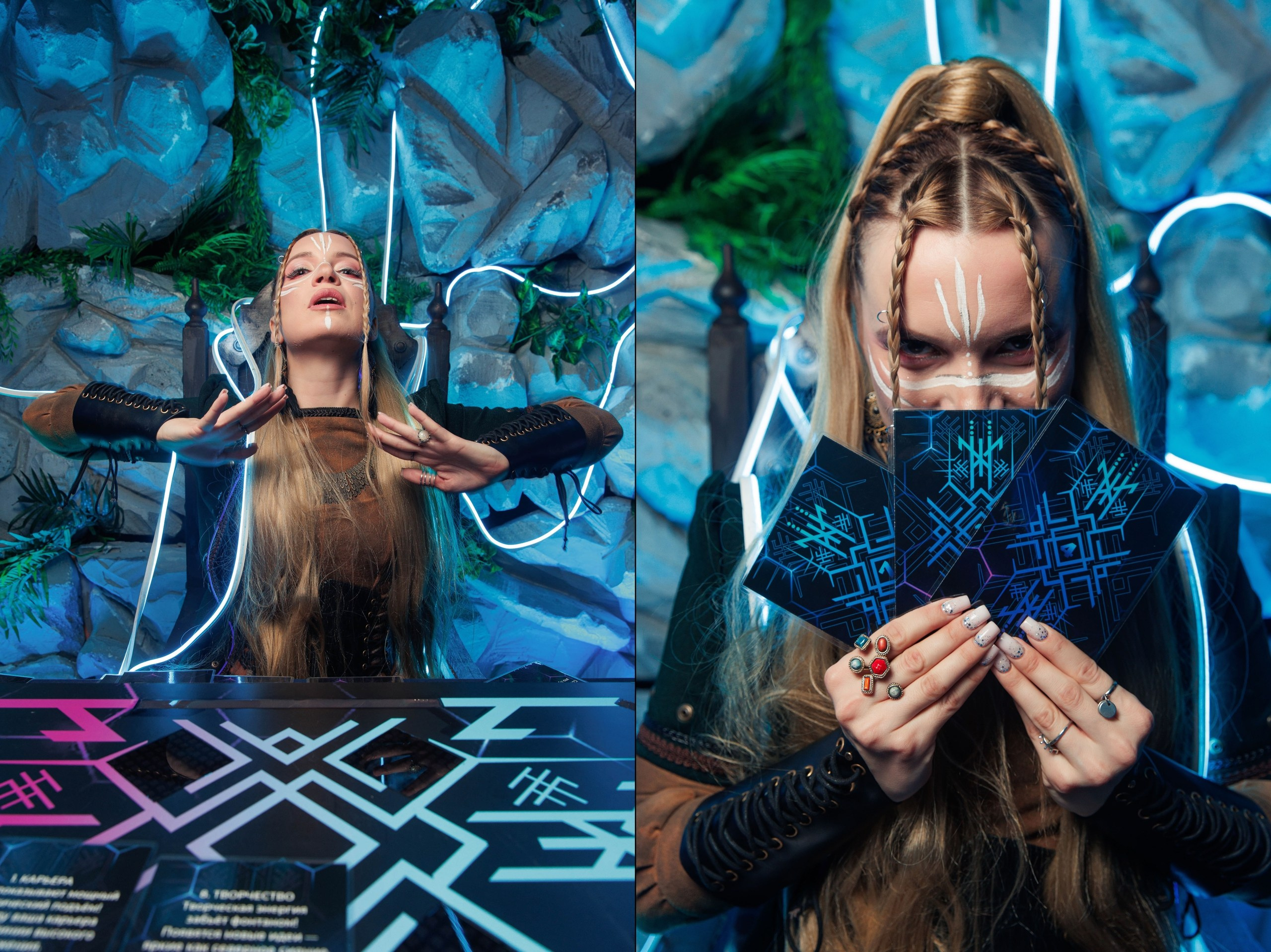 Корпоратив компании БЭСК. Репортажный и свадебный фотограф в Уфе Павел Кожевников