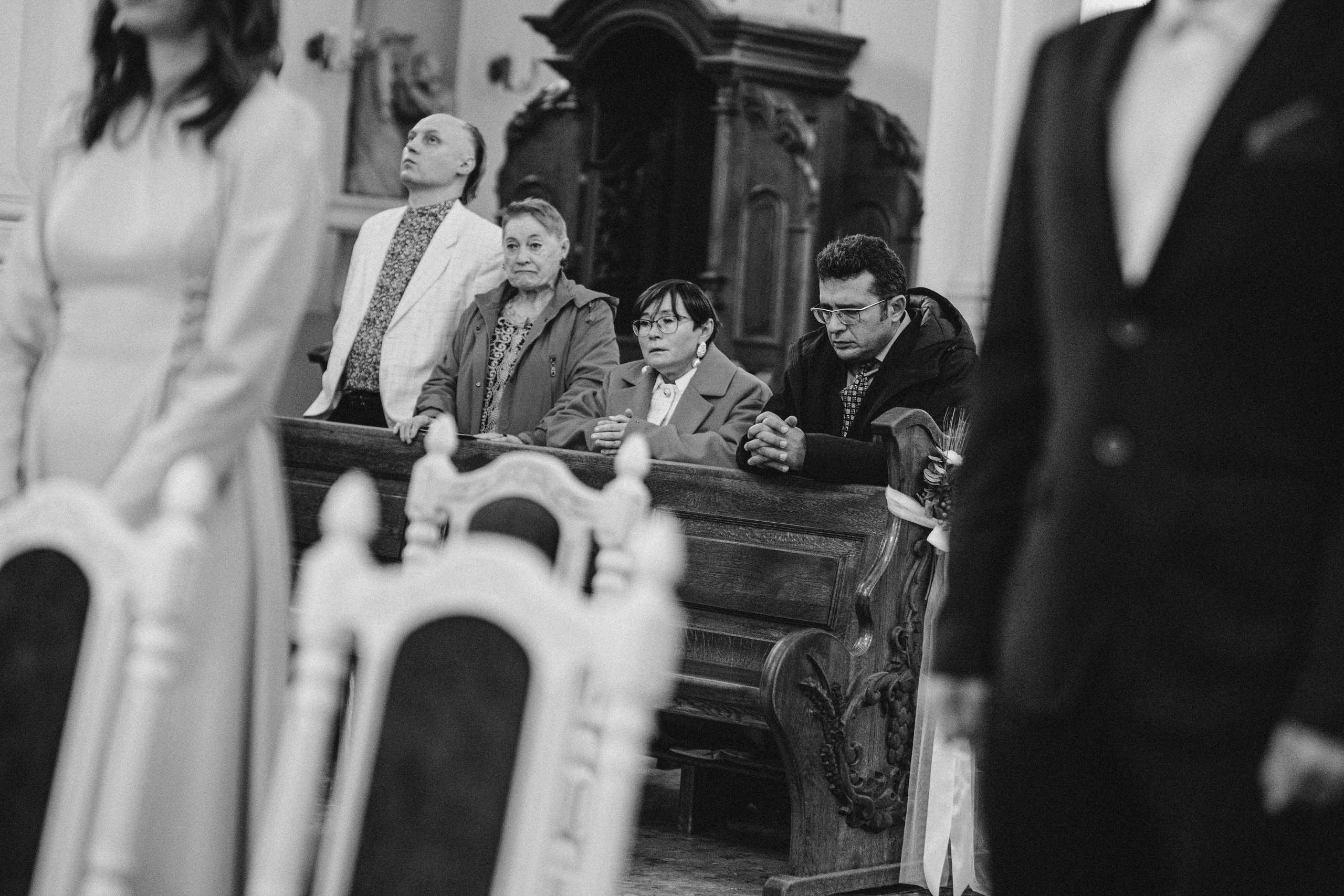 ВЯНЧАННЕ ГАННЫ І ЭРВІНА. Фотограф Юля Королёва