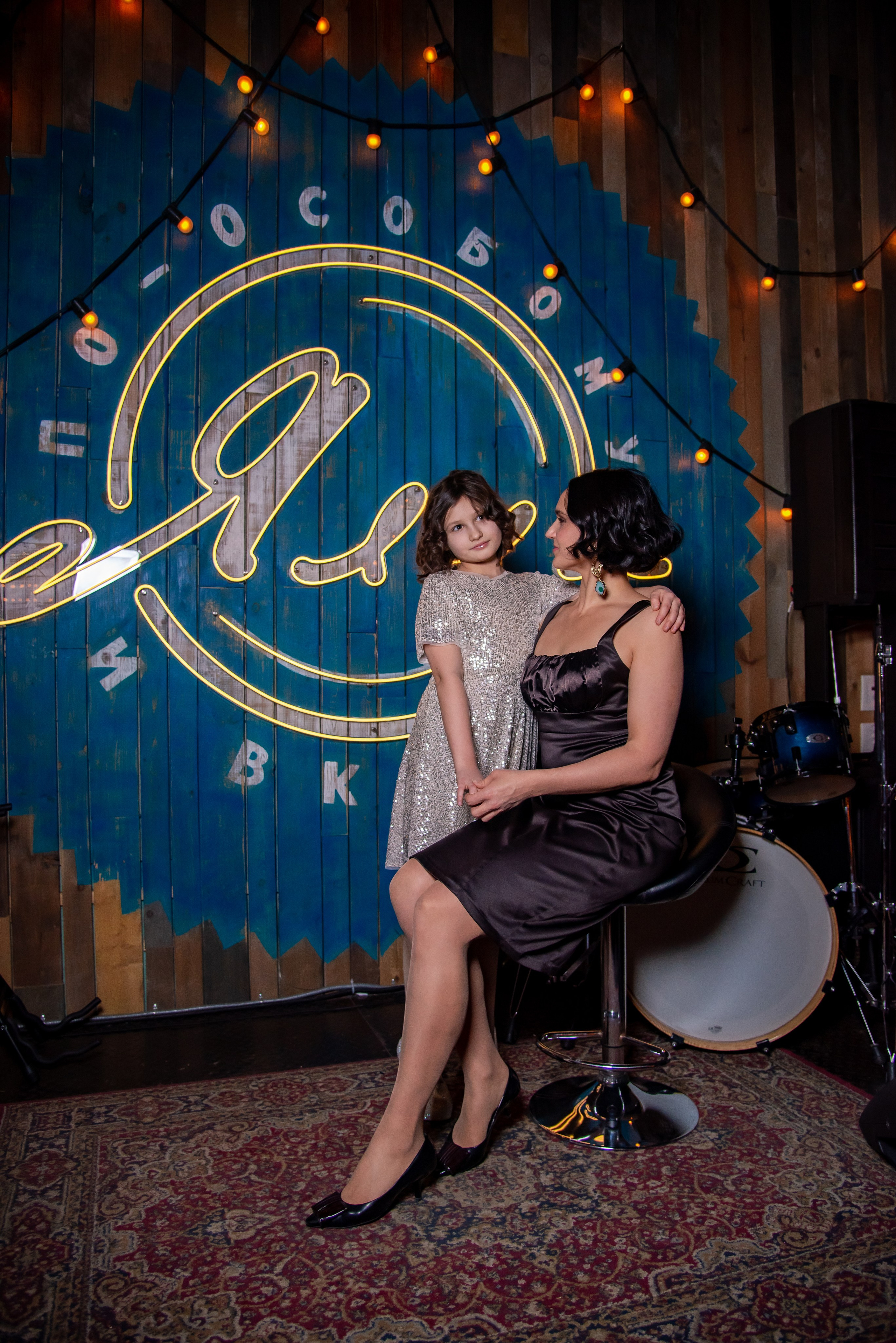 Ялла. Фотограф Галина Нестерова