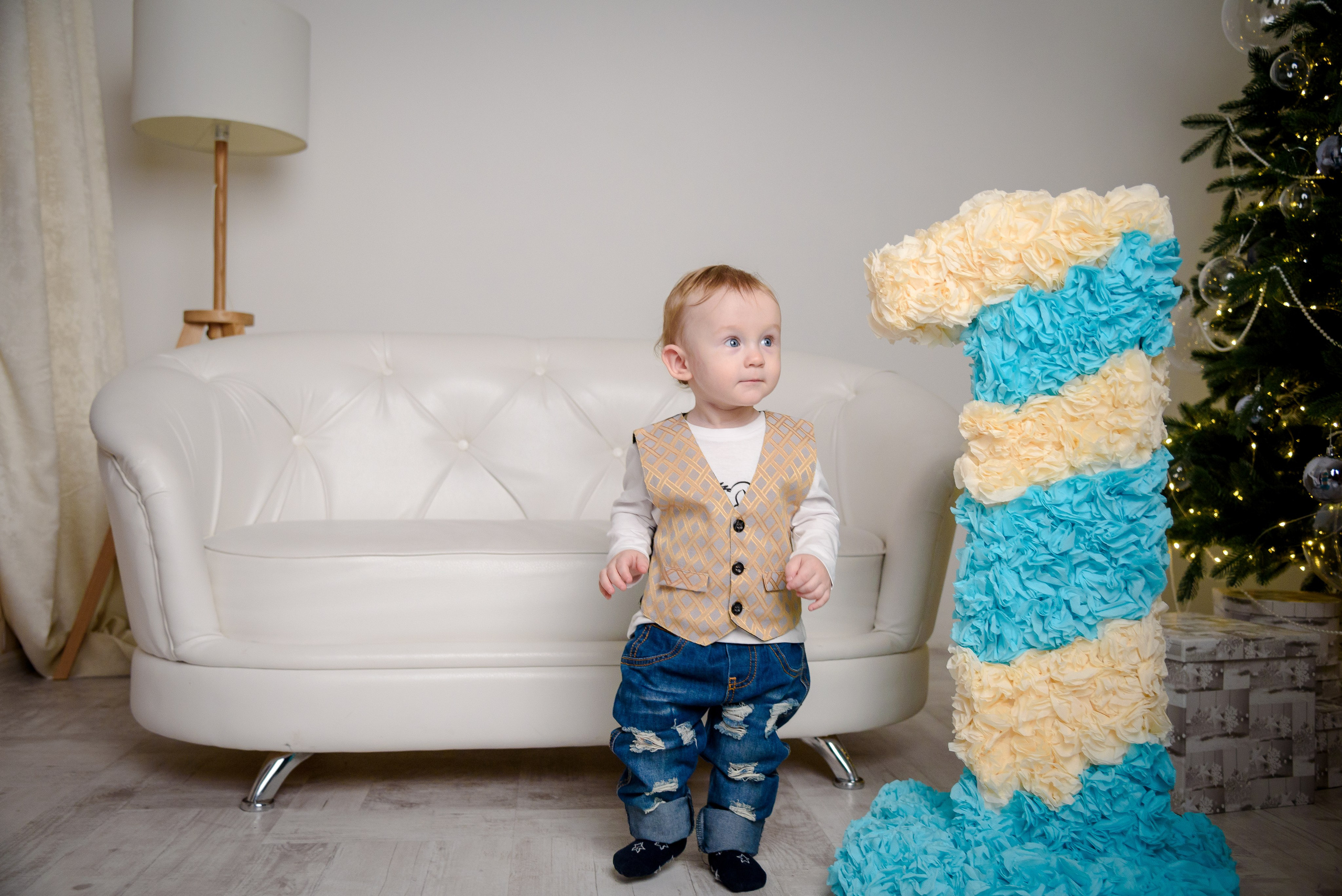 Нг. Фотограф Галина Нестерова