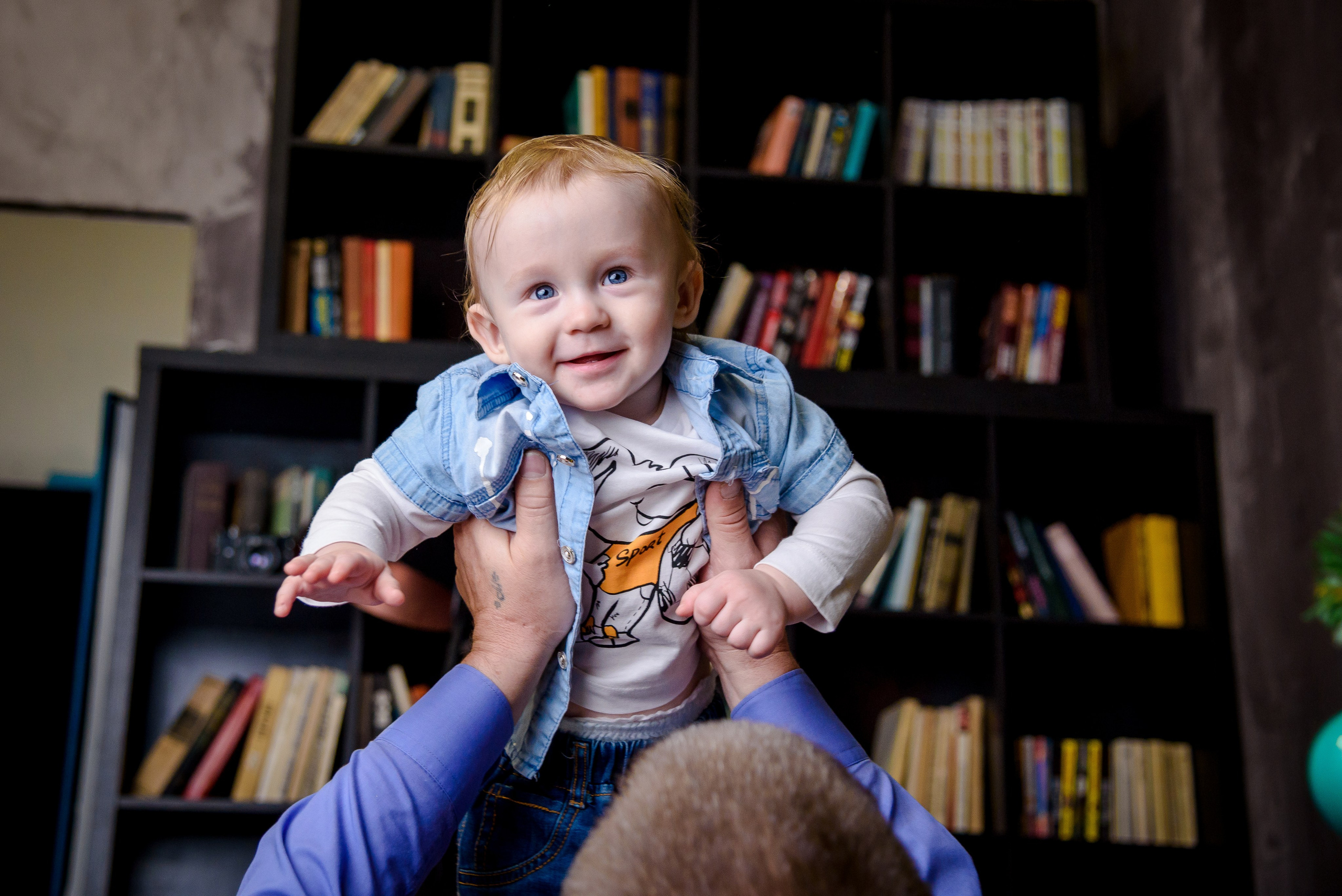 Нг. Фотограф Галина Нестерова