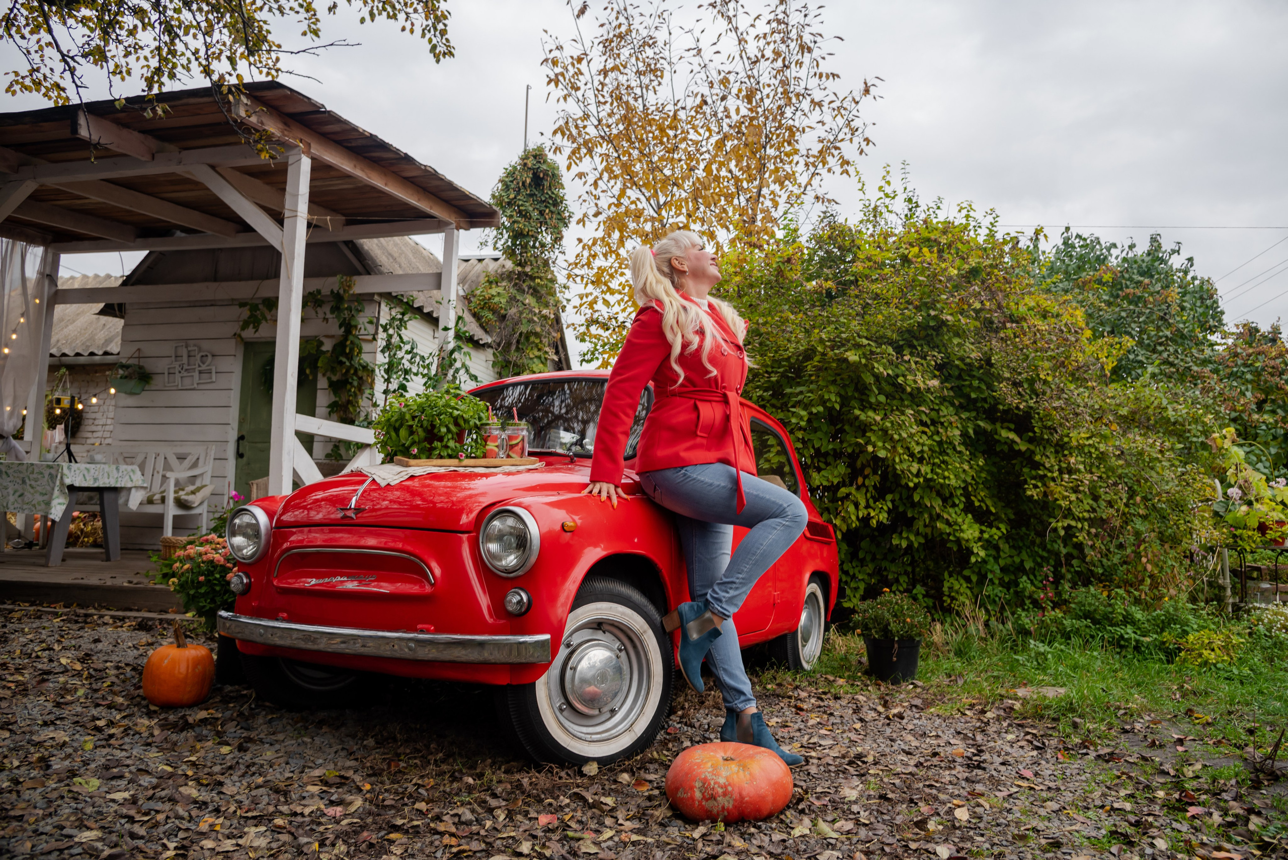 Авакадо. Фотограф Галина Нестерова