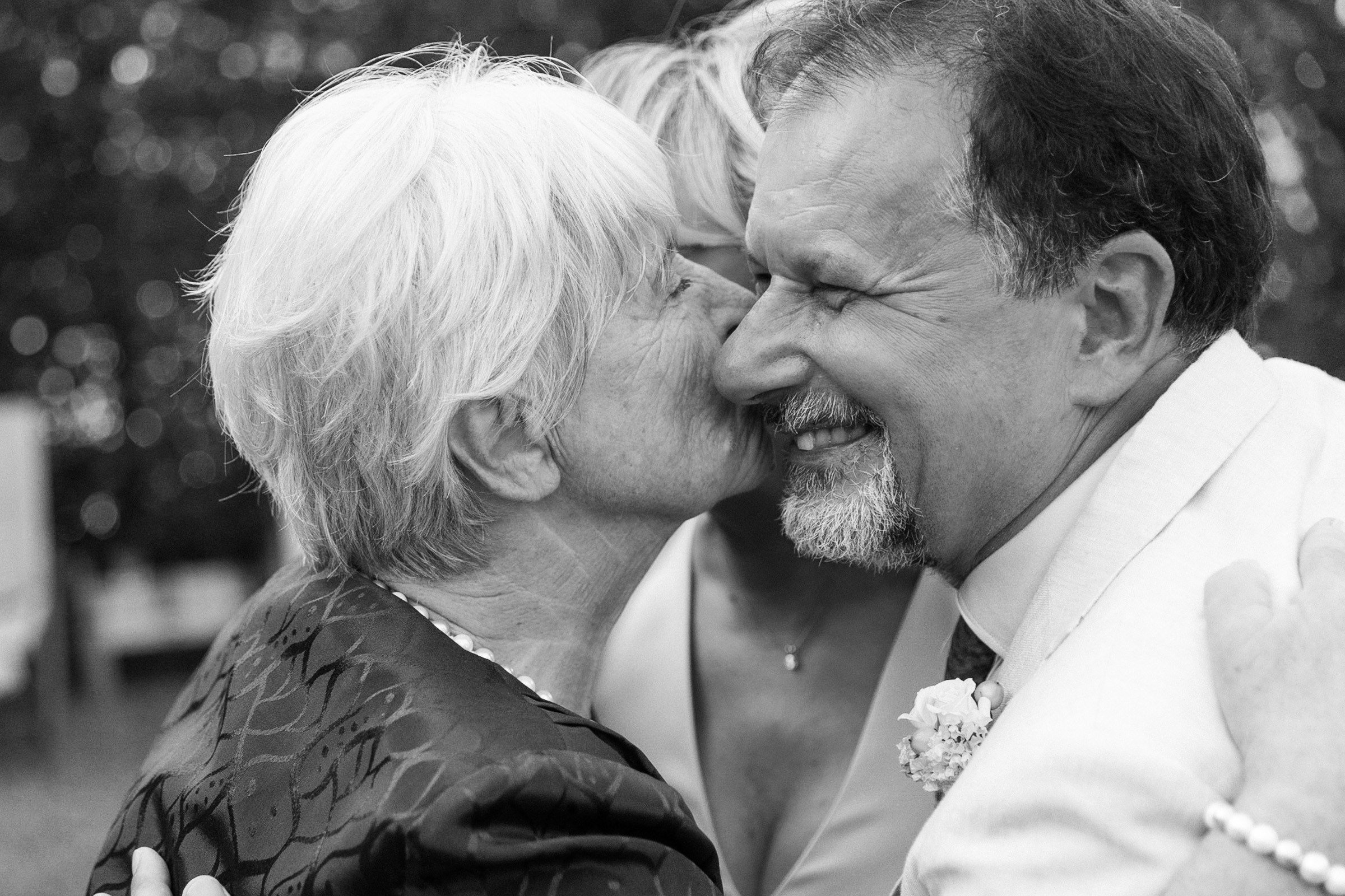 Тео и Мартина. Италия. Свадебный фотограф Марина Назарова Москва