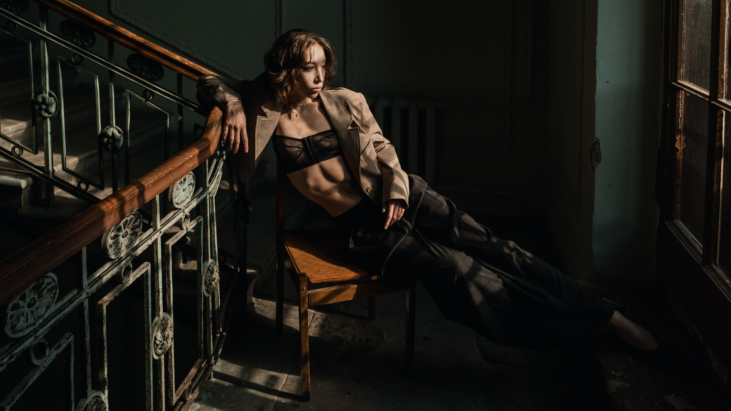 Портфолио. Портретный фотограф в Санкт-Петербурге