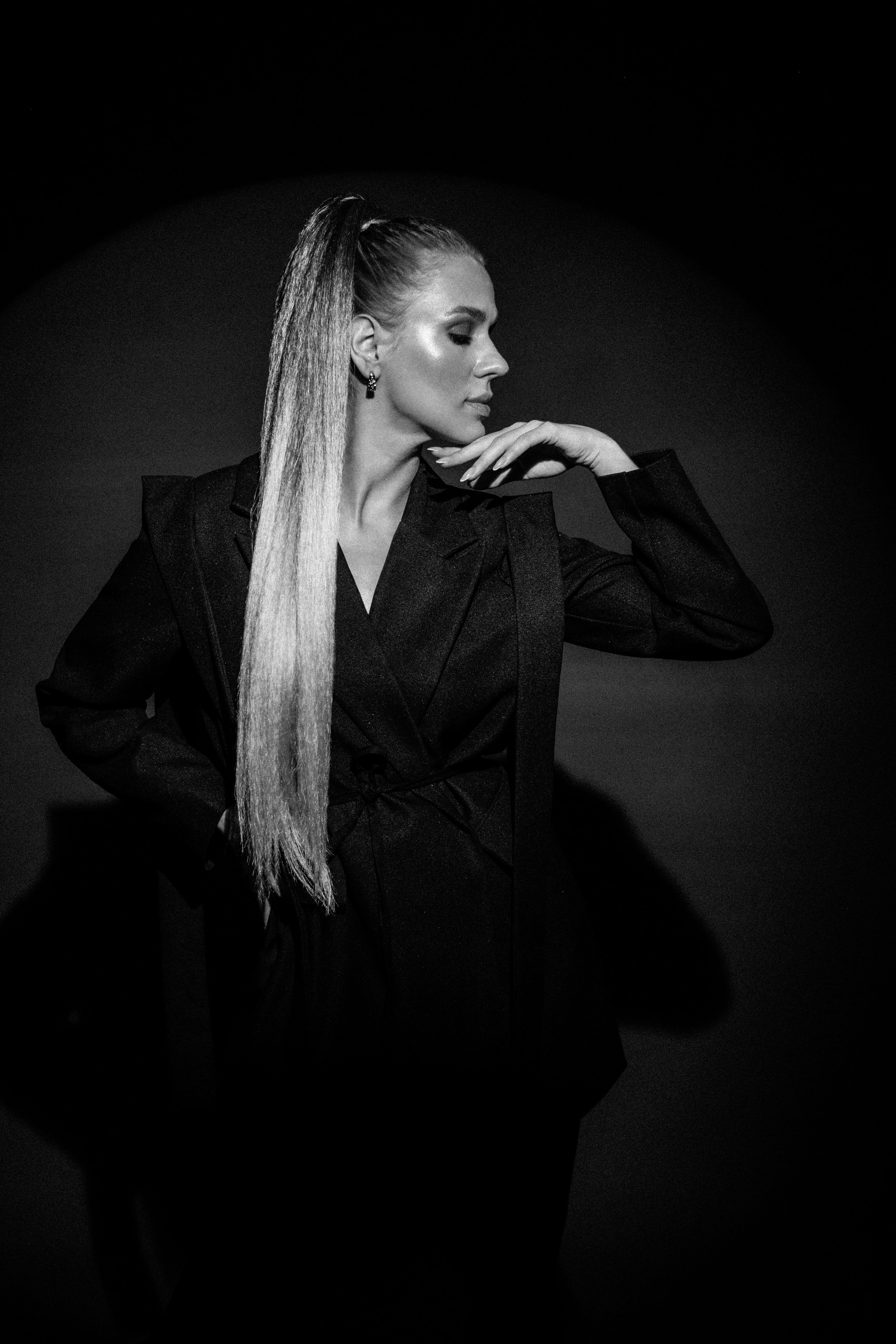 Александра. Фотограф в Екатеринбурге Веретенова Наталья