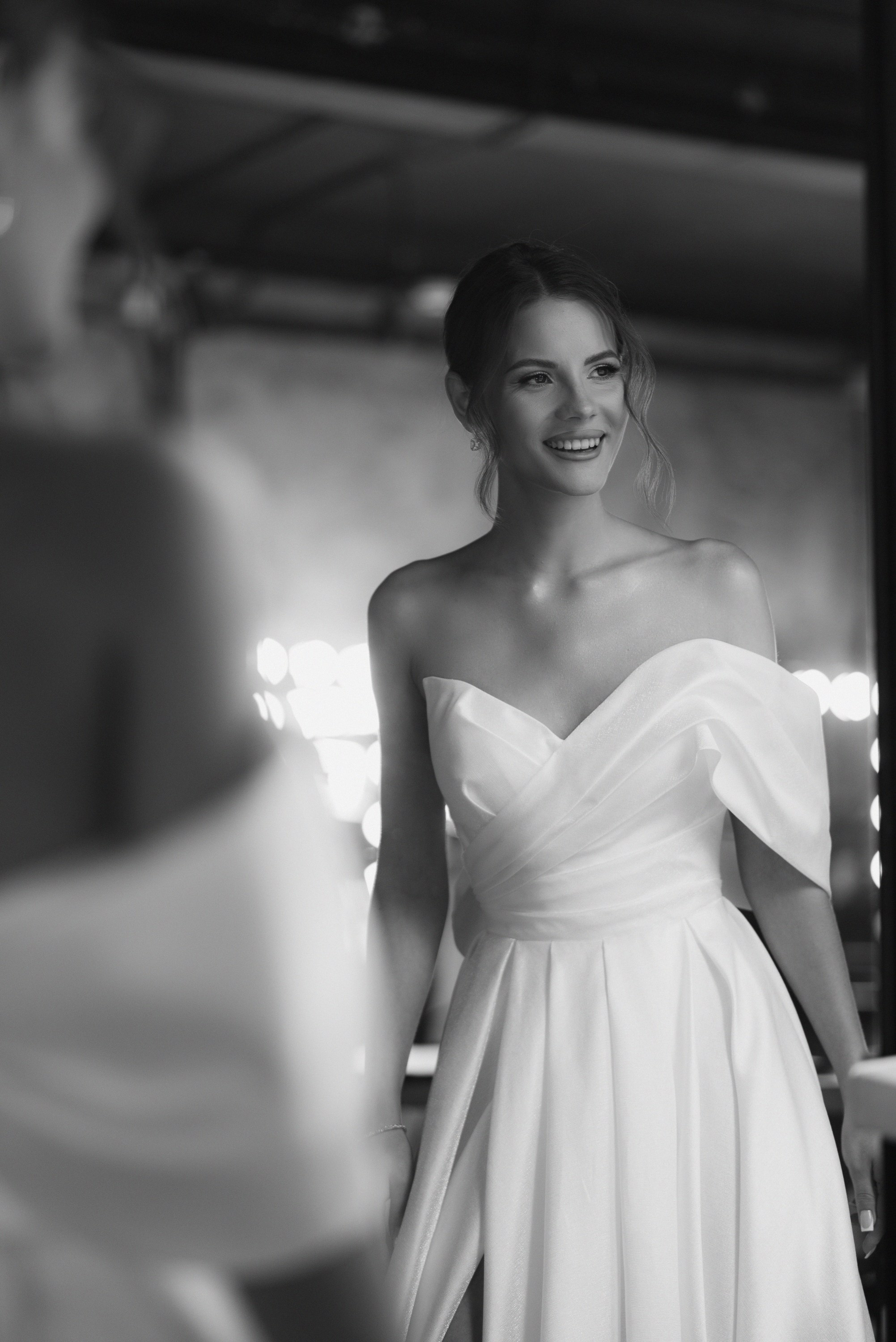 Артем и Екатерина. Главная