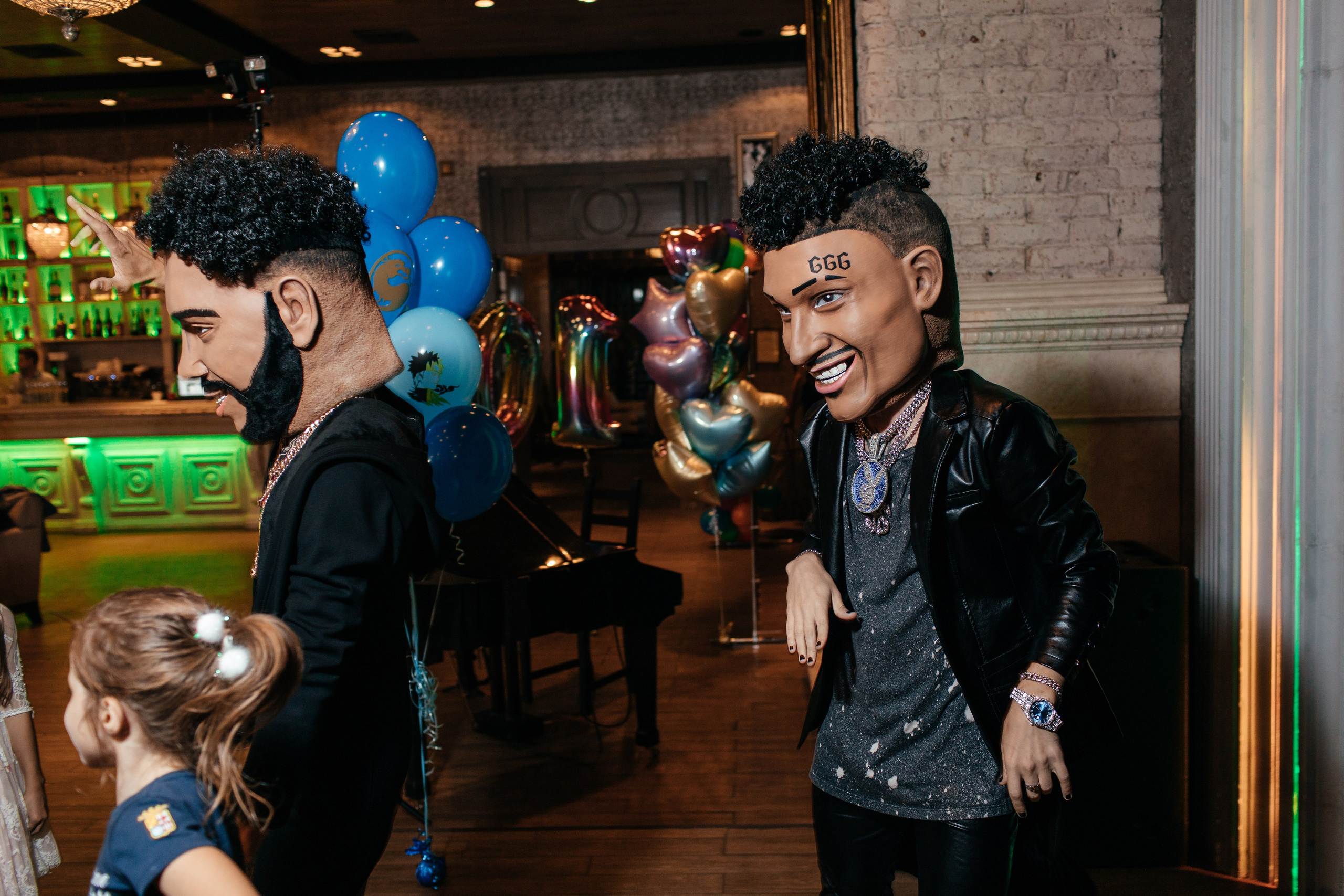 Диме 10 лет. Свадебный и семейный фотограф