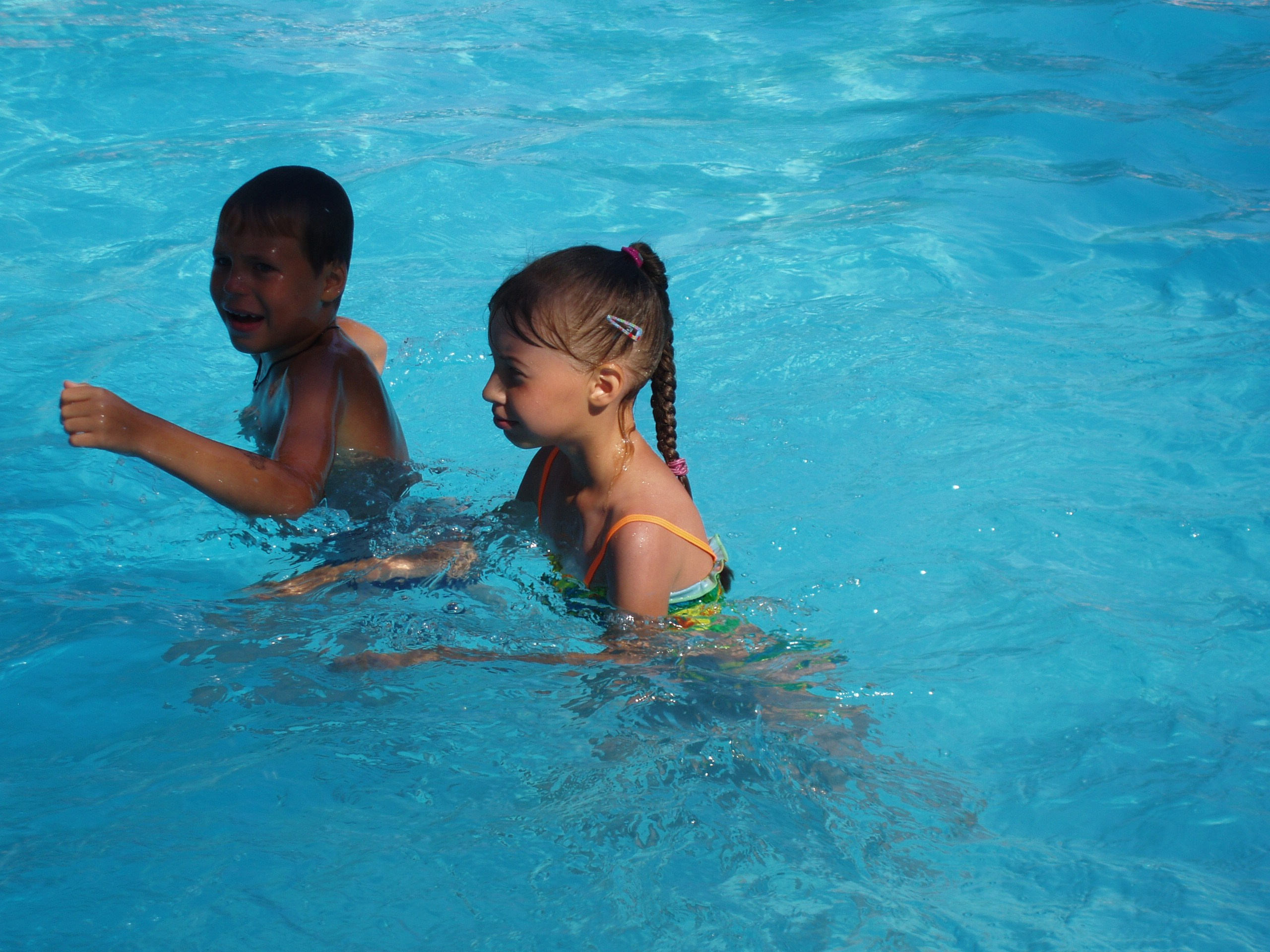 Отпуск 27.05-16.08. Семейный, Свадебный фотограф СПБ Питер— Романова Екатерина