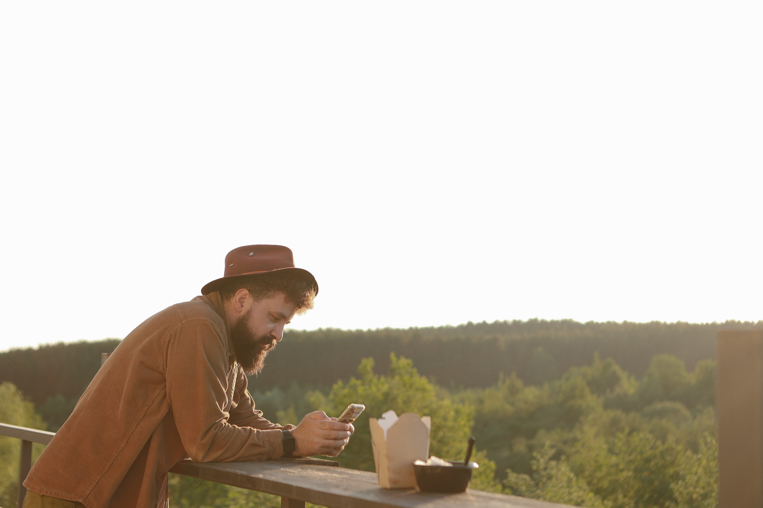 Event Туса. Свадебный фотограф FOTOKEYT