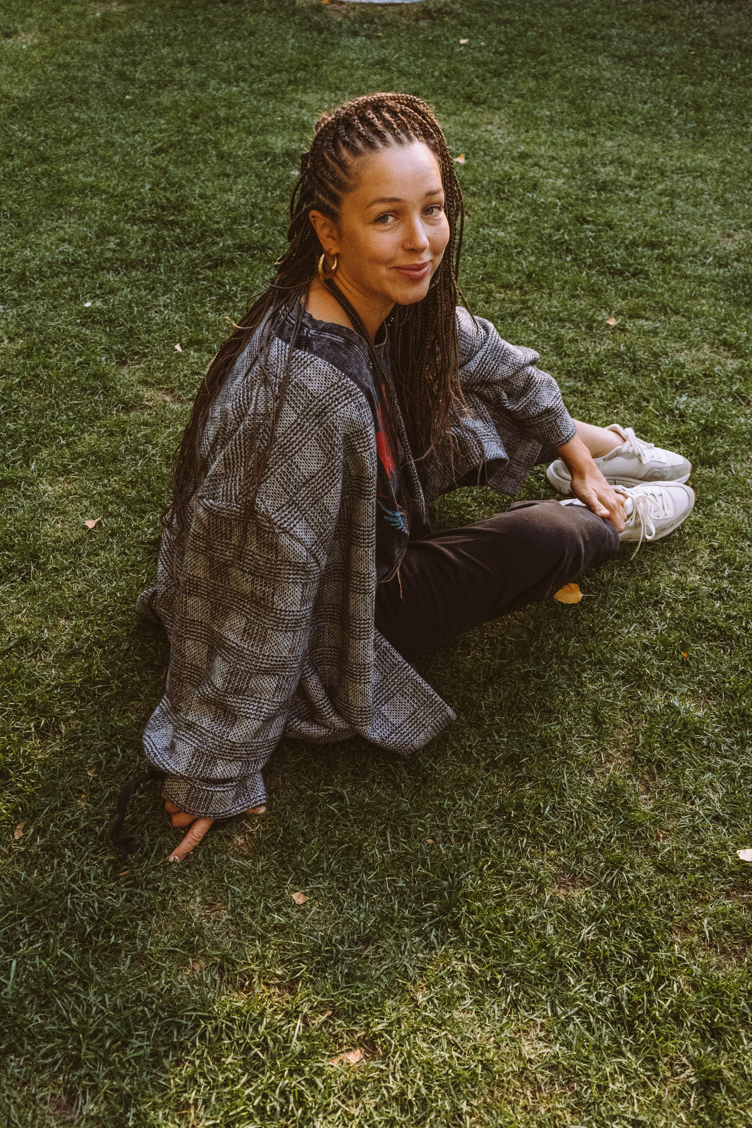 Анна Логишева. Портретный фотограф Нижний Новгород