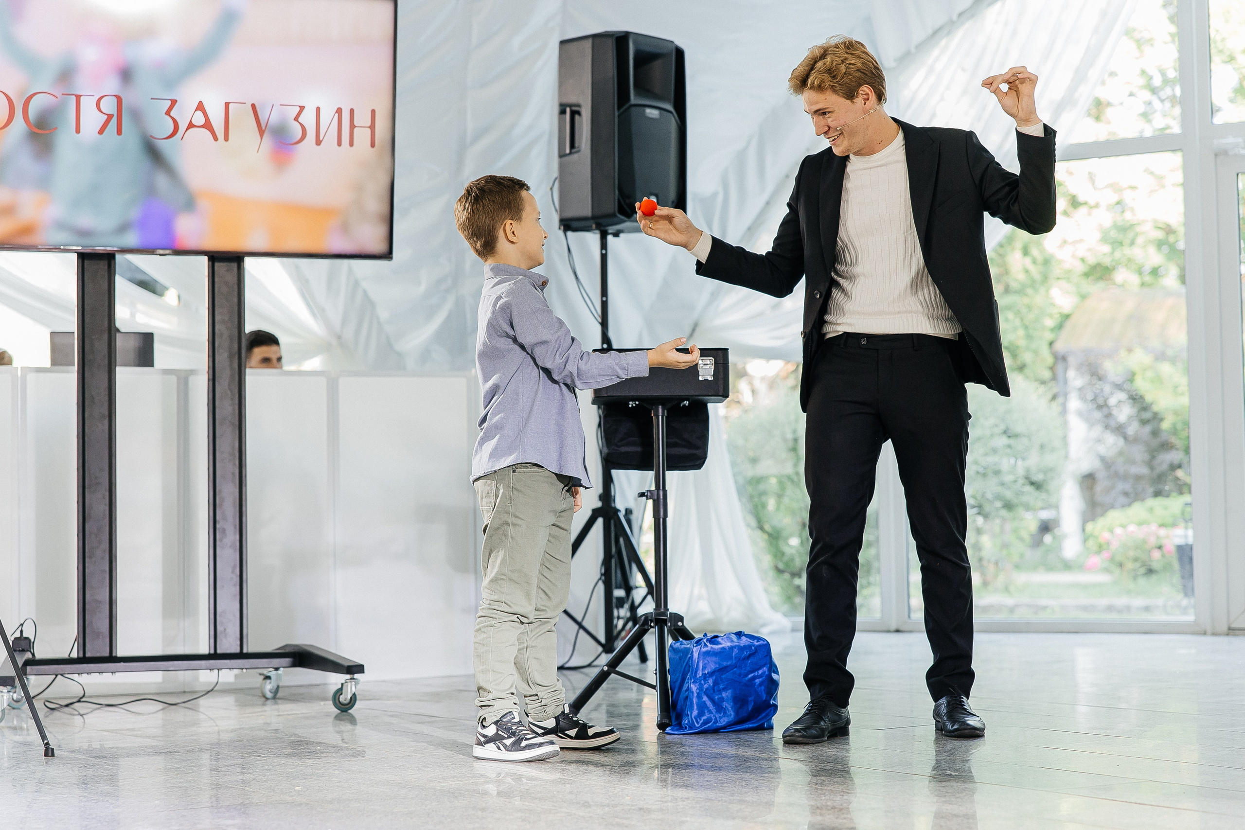 Оксана и Тимур. Свадебный и семейный фотограф Елизавета Ермак | Москва и МО