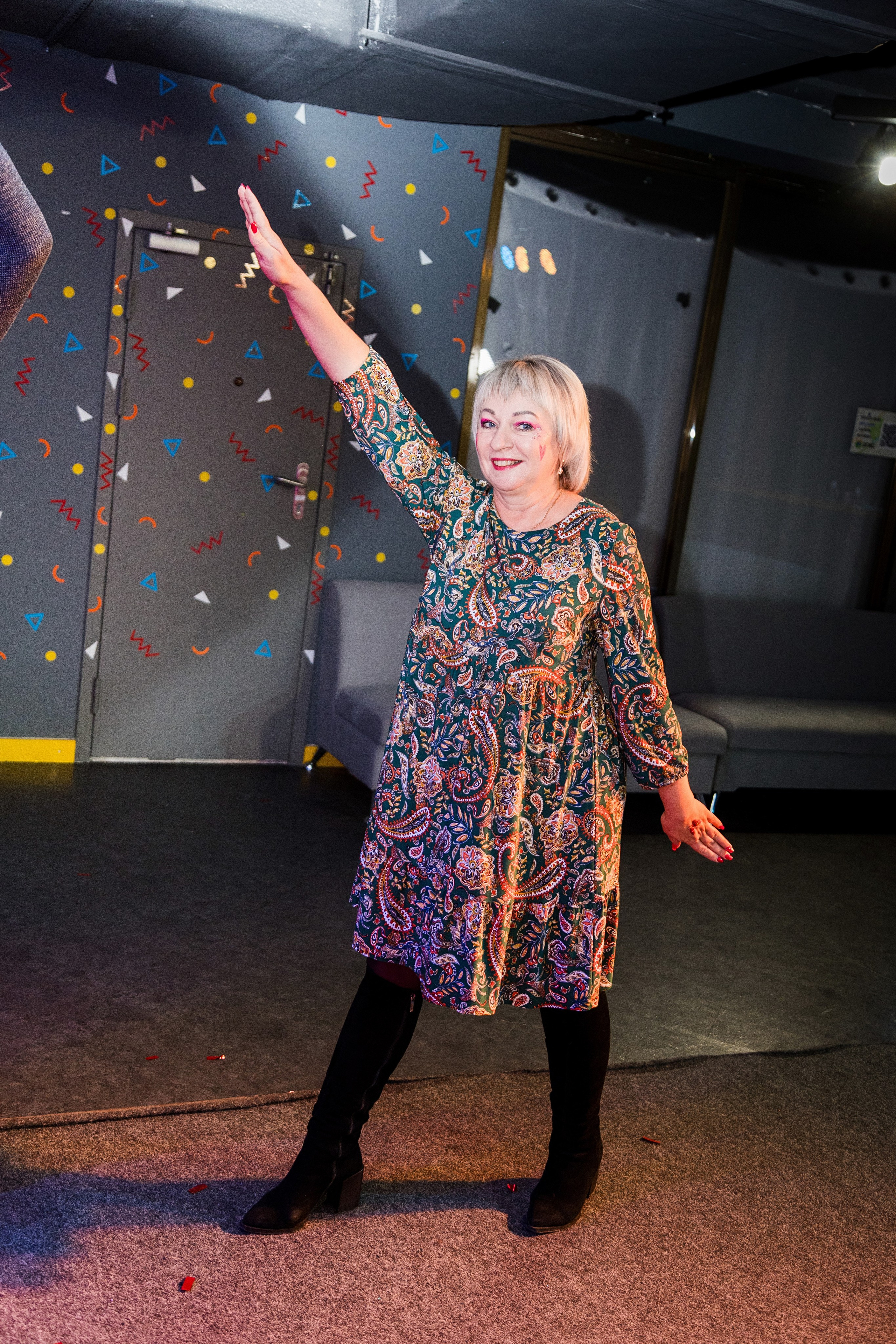 Арине 4 года. Детский фотограф видеограф в Хабаровске Михаил Орлов