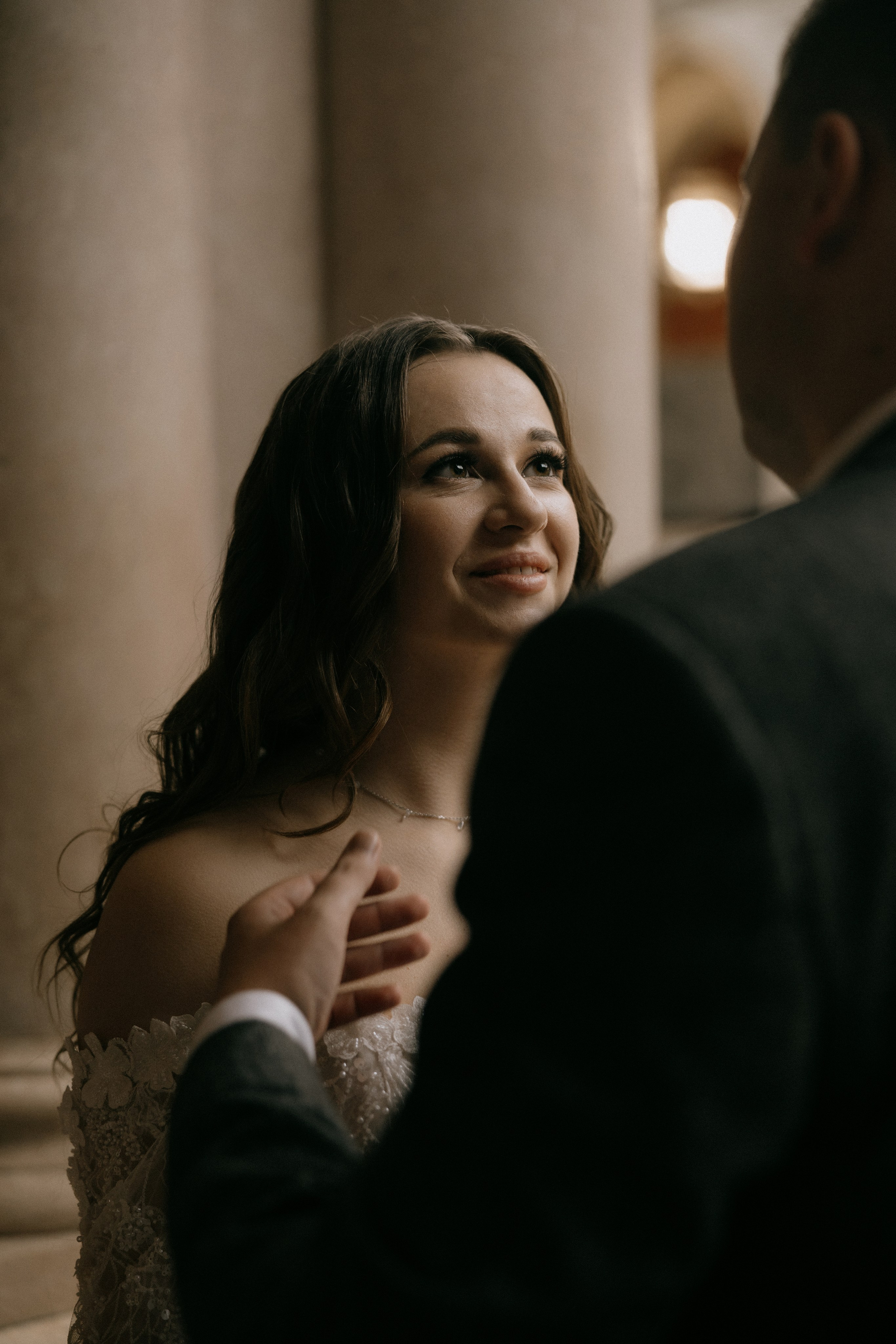 F L O W E R S. Фотограф Санкт-Петербург