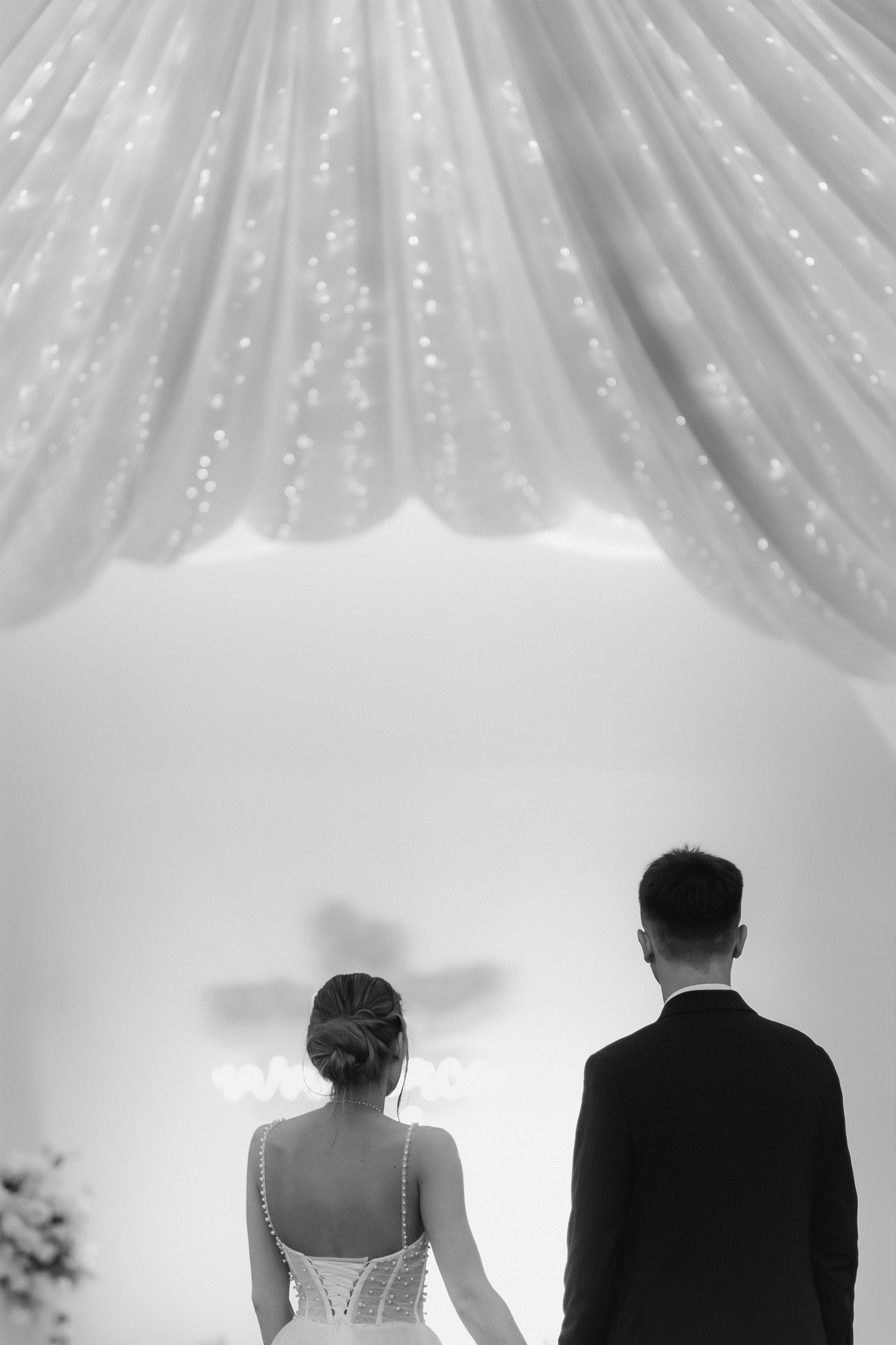 Wedding day. Фотограф Санкт-Петербург