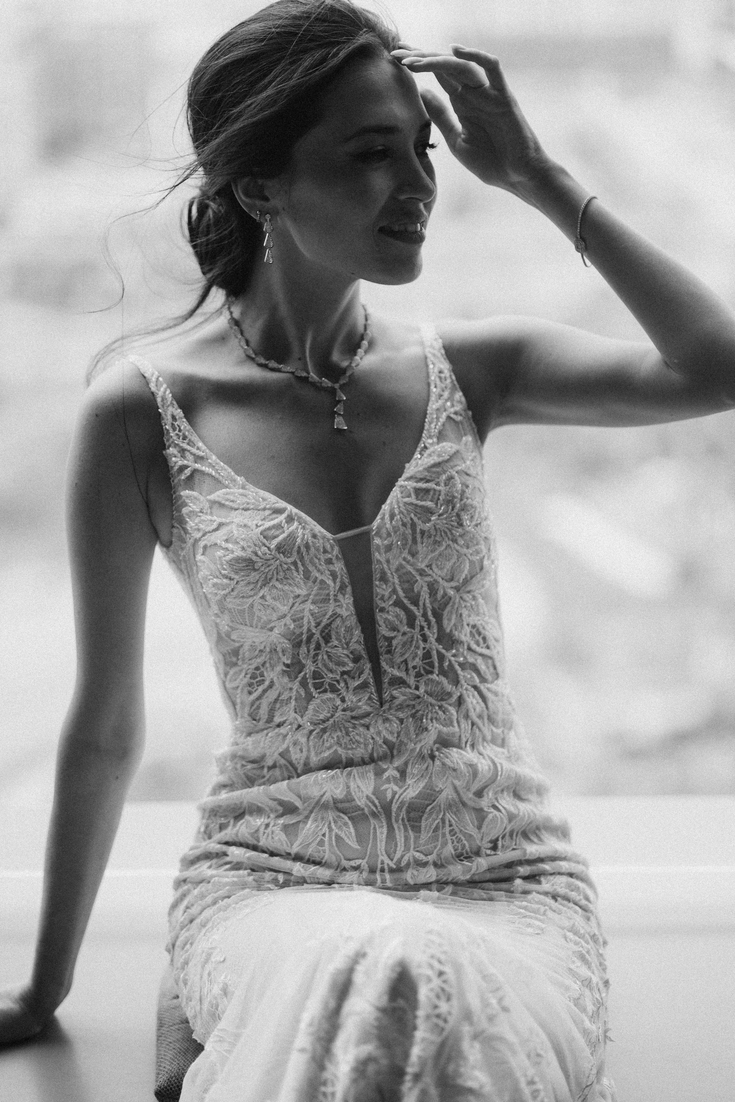 Wedding. Alesya Gee Photographer Uzbekistan