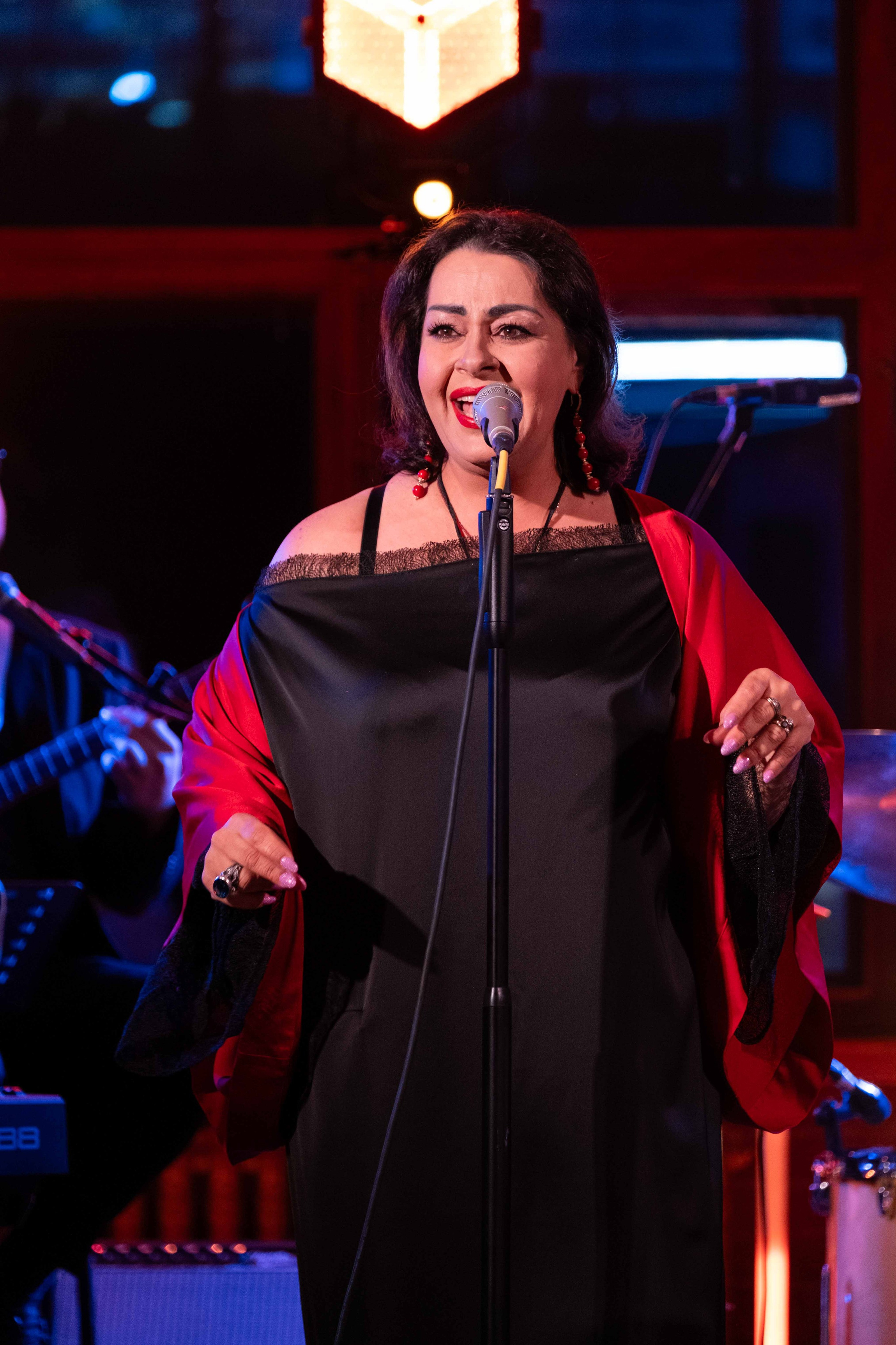 Альбом корпоратив. Фото тур