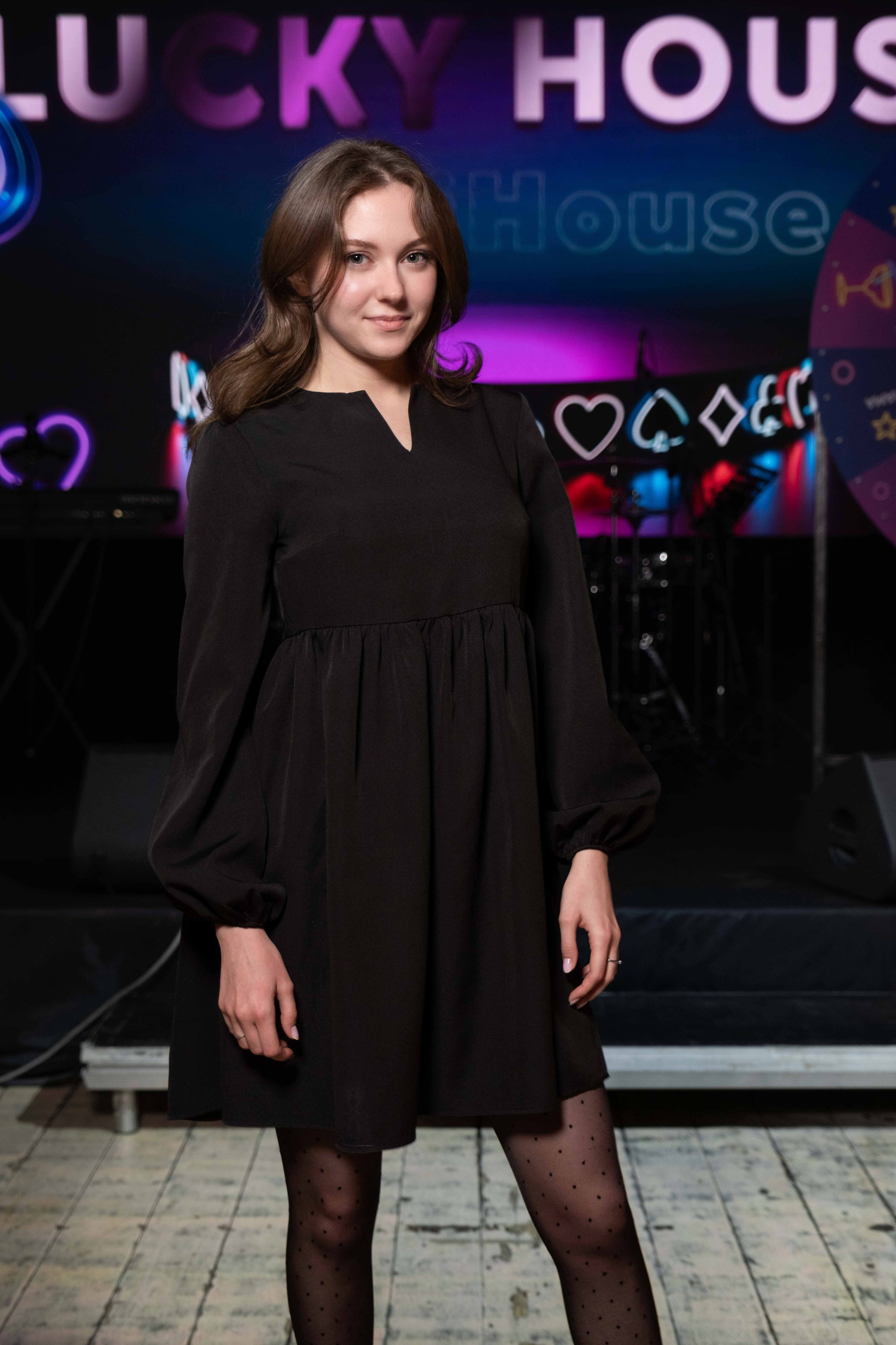 Альбом корпоратив. Фото тур