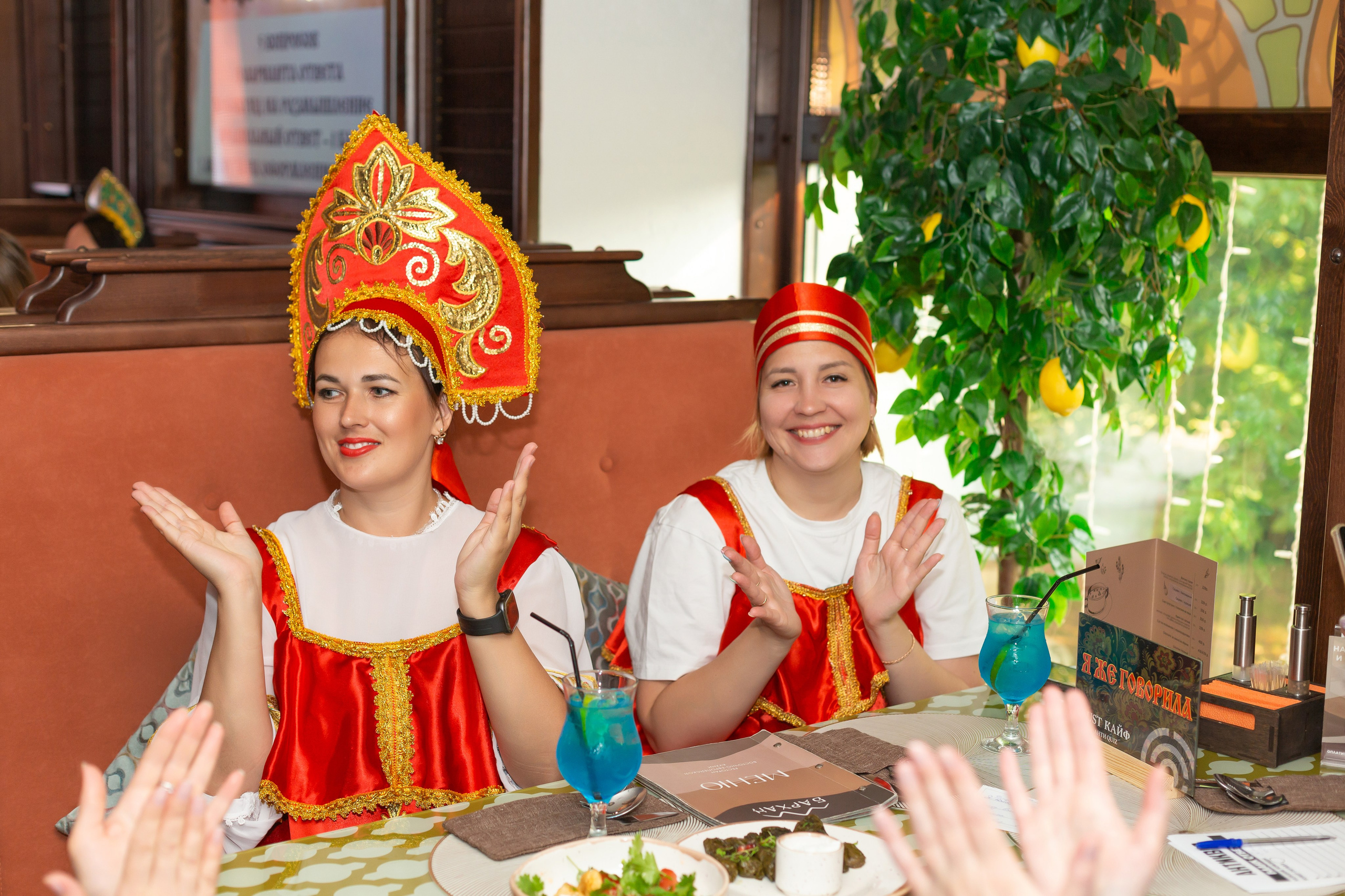 Квиз. Ирина Квасова | Фотограф в стиле VOGUE | Тюмень