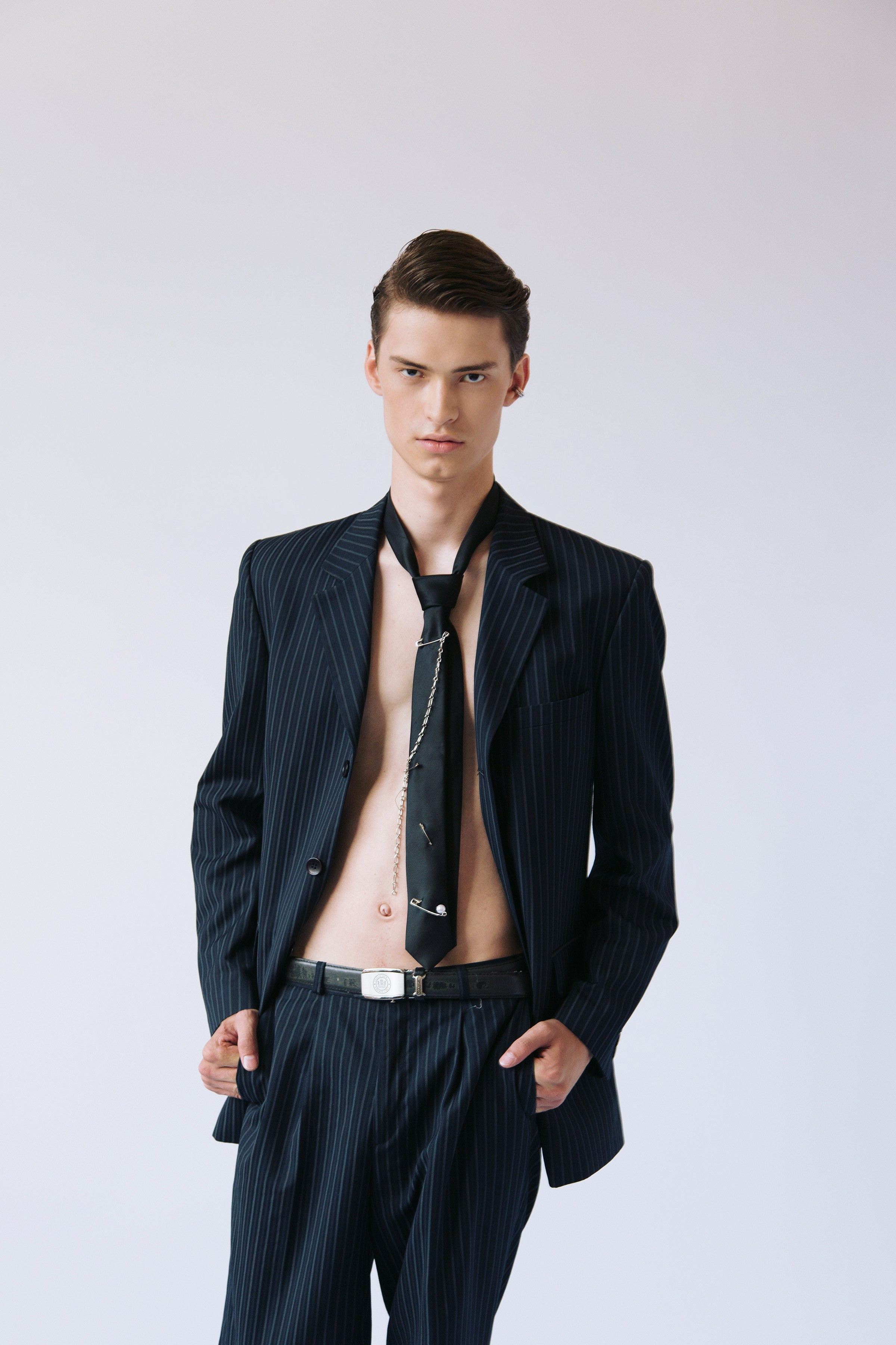 Портретные съемки. Семейный и контент фотограф в Москве Вероника Швец