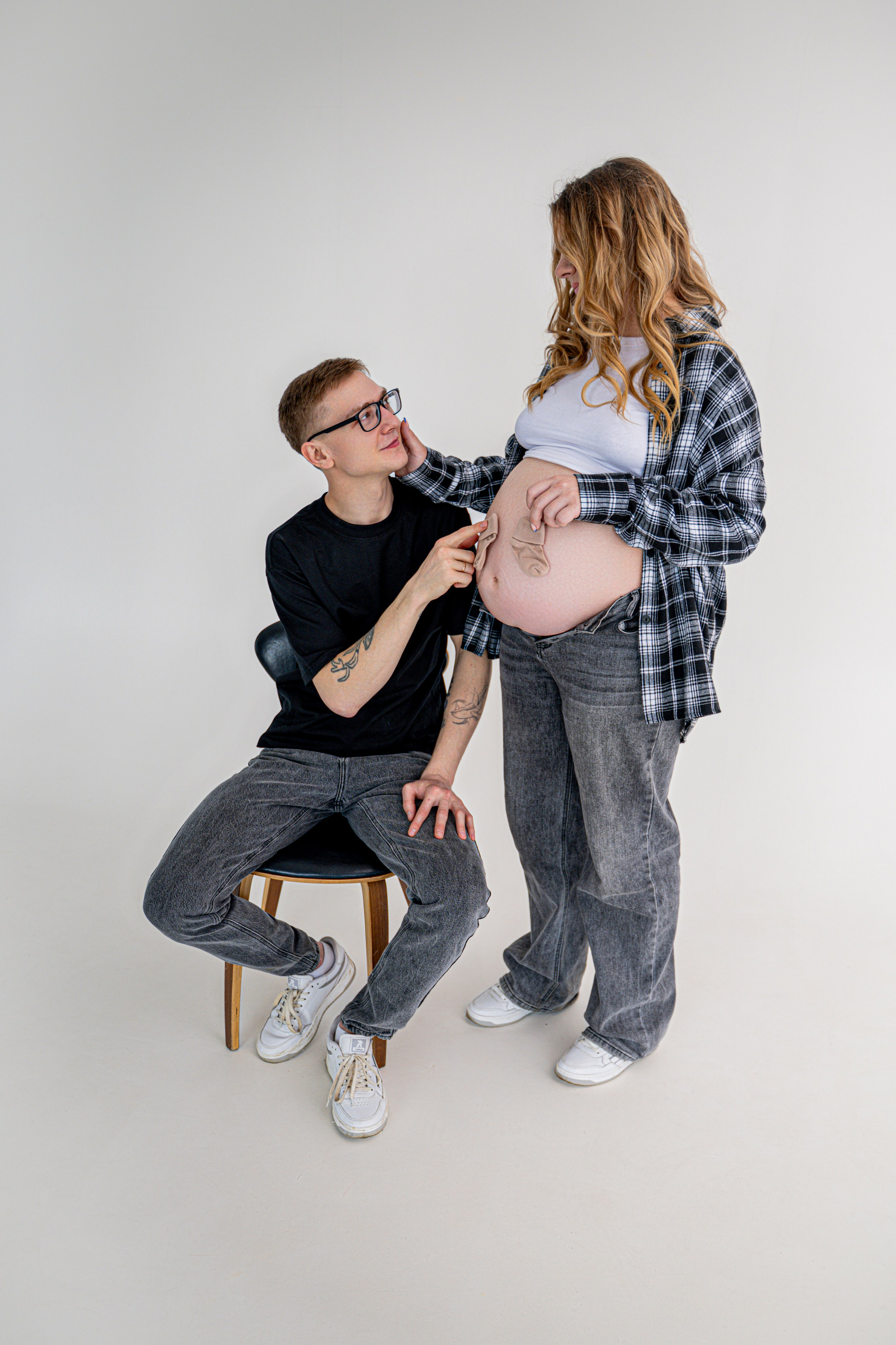 Валери я и Вадим студия Стена. Фотограф самых запоминающихся моментов Вашей жизни