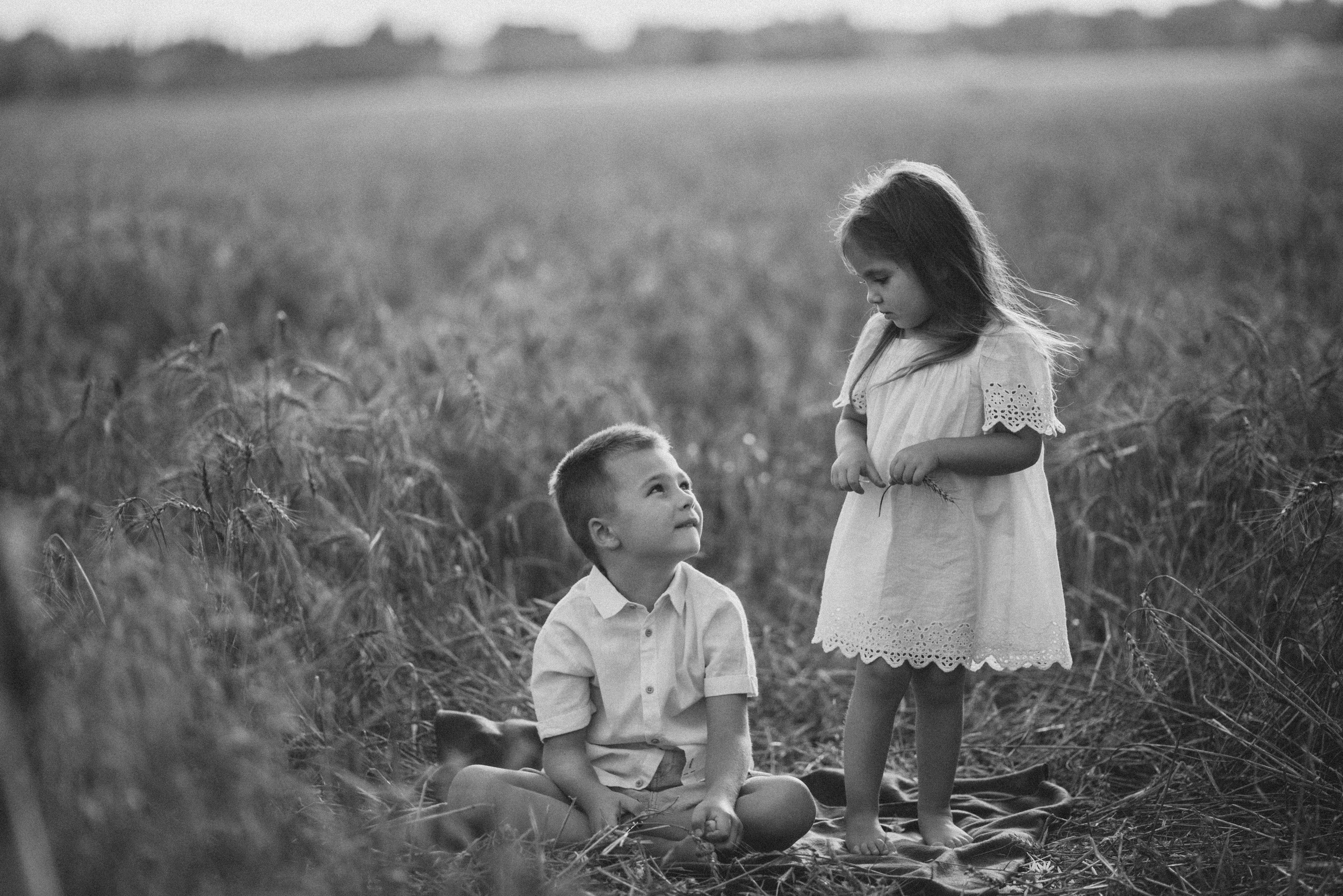 Love. Фотограф, визажист. Москва