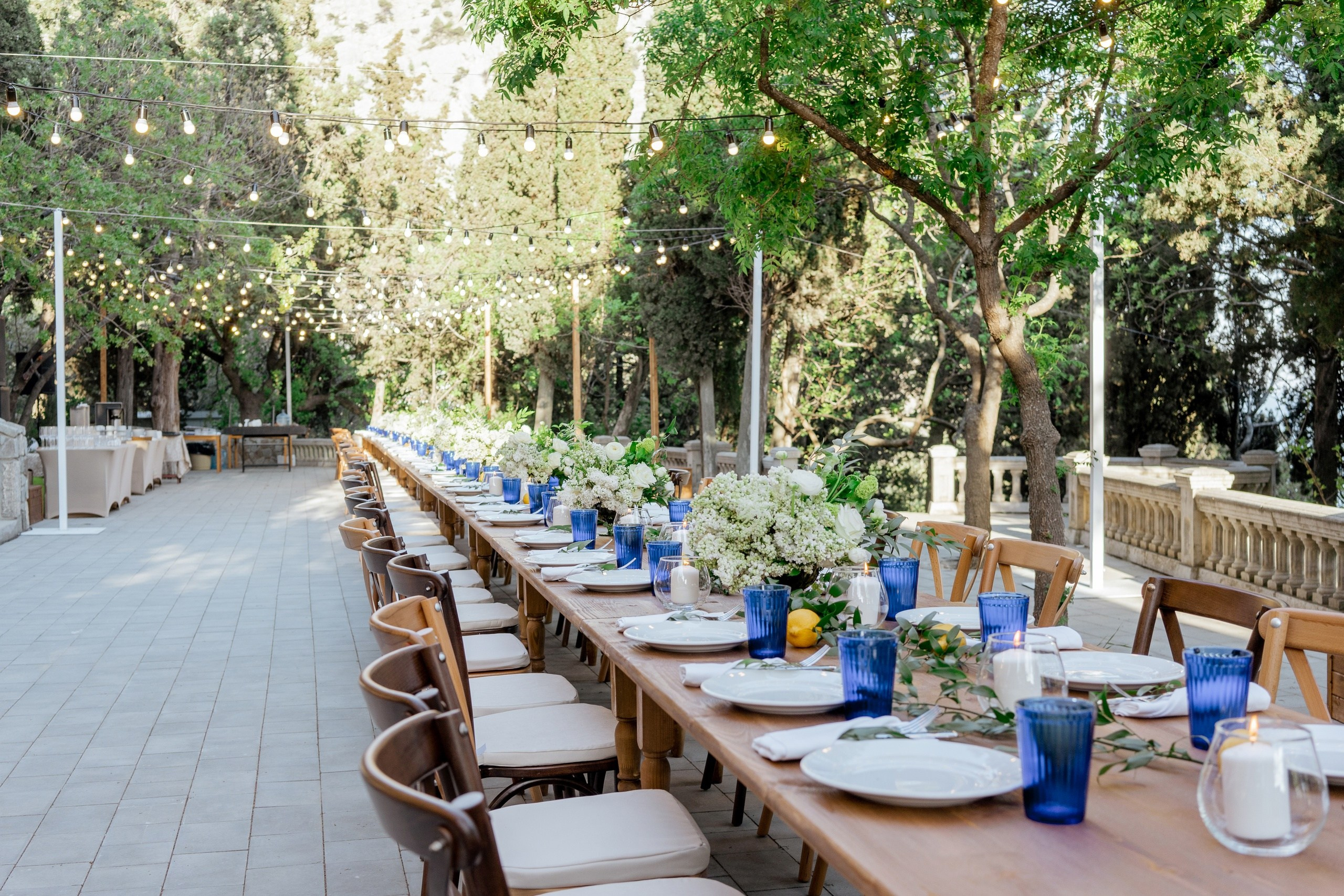 Топ локаций для фотосессии в Крыму - советы от фотографа. Профессиональная фотосъемка в Крыму. Натуральные эмоции и живые кадры. Забронируйте дату прямо сейчас!