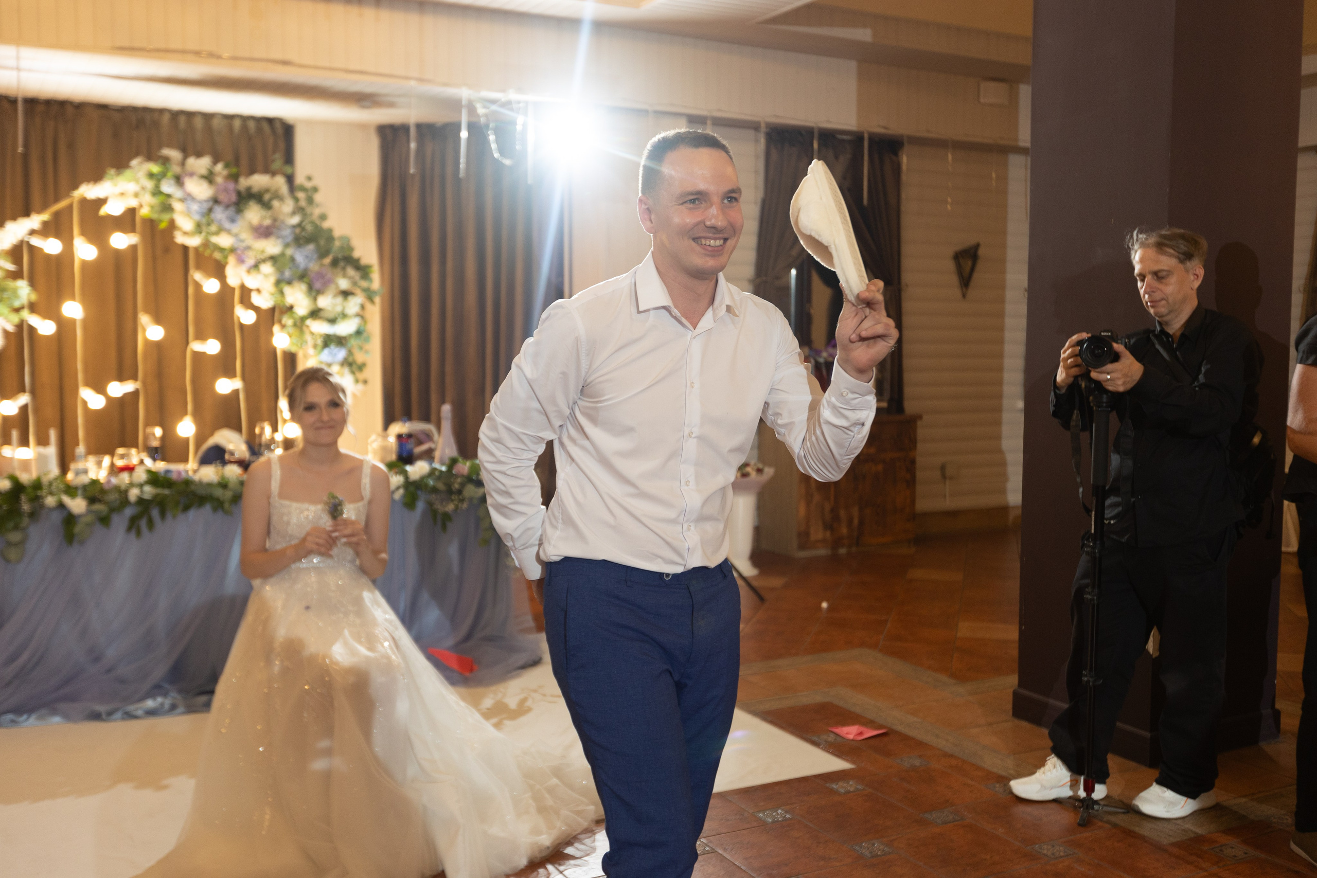 Свадебный репортаж в Крыму | Живые фото | Илья Желдак. Профессиональная фотосъемка в Крыму. Натуральные эмоции и живые кадры. Забронируйте дату прямо сейчас!