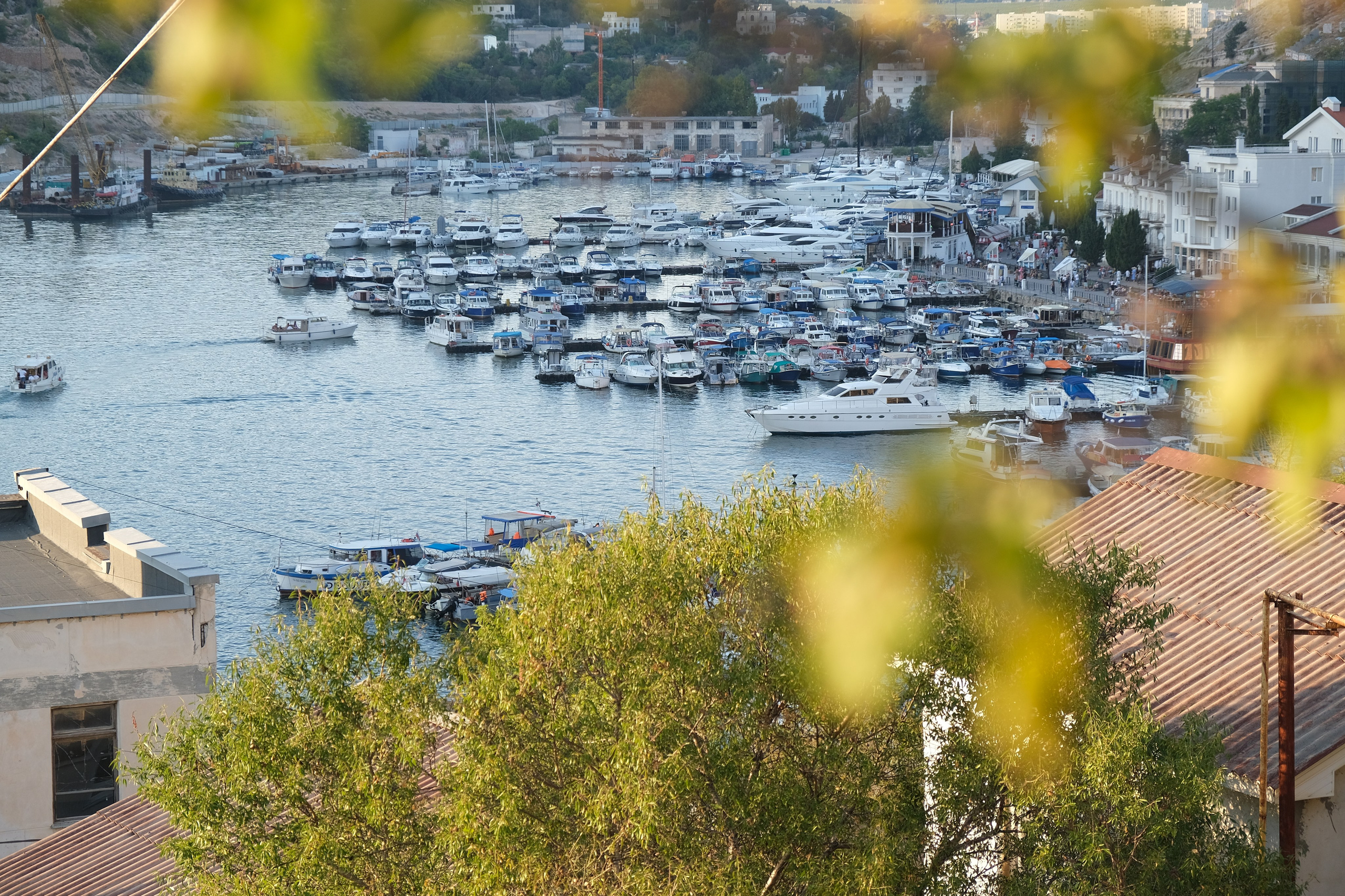 Самые красивые локации города Севастополь. Где пофотографироваться в Севастополе? Локации для фото. 1 место. Первое место. Место. Бывшее мес. Профессиональная фотосъемка в Крыму. Натуральные эмоции и живые кадры. Забронируйте дату прямо сейчас!