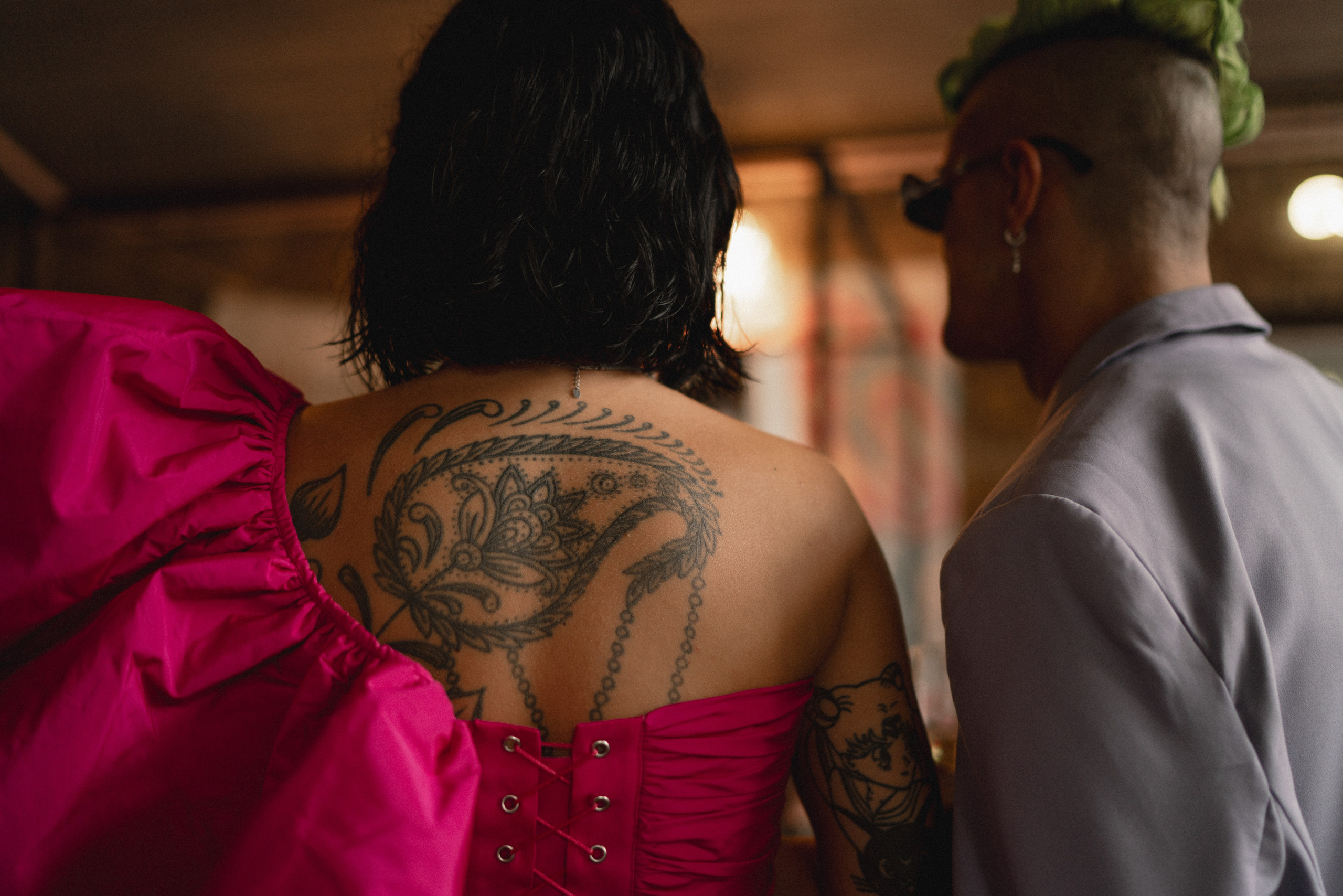 13/06/24. Фотограф Анна Кобазева, Москва