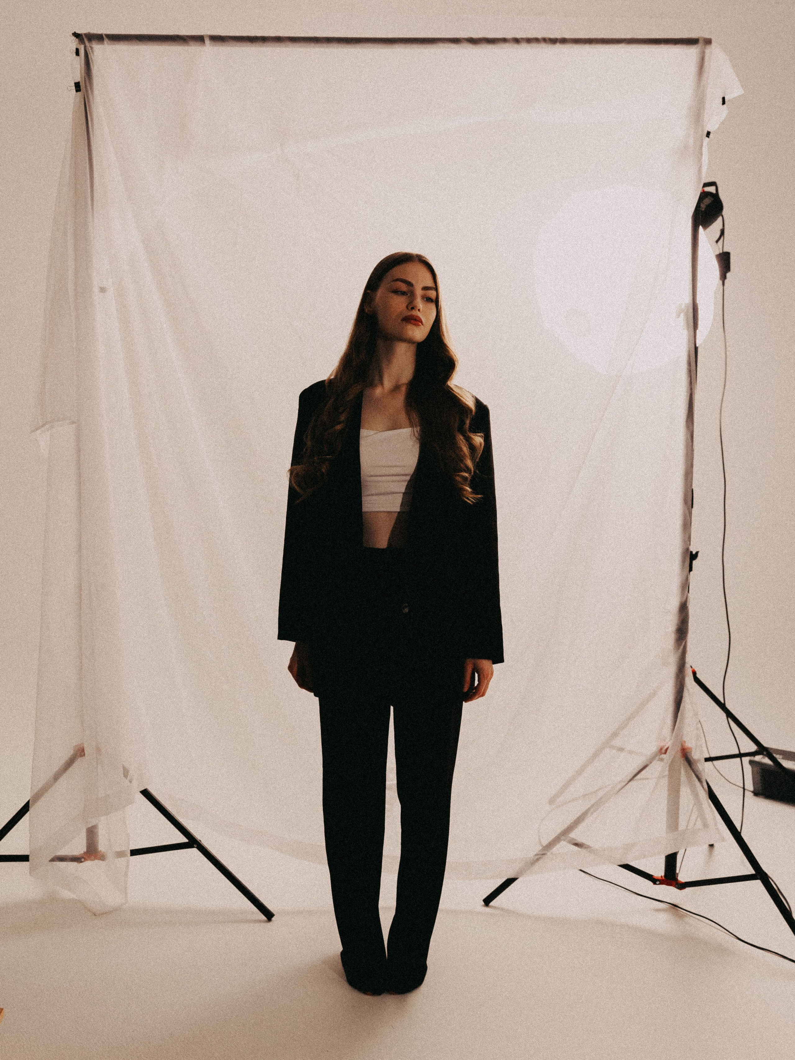 Arina. Свадебный и портретный фотограф в Калининграде и Москве Марк Юдинцев