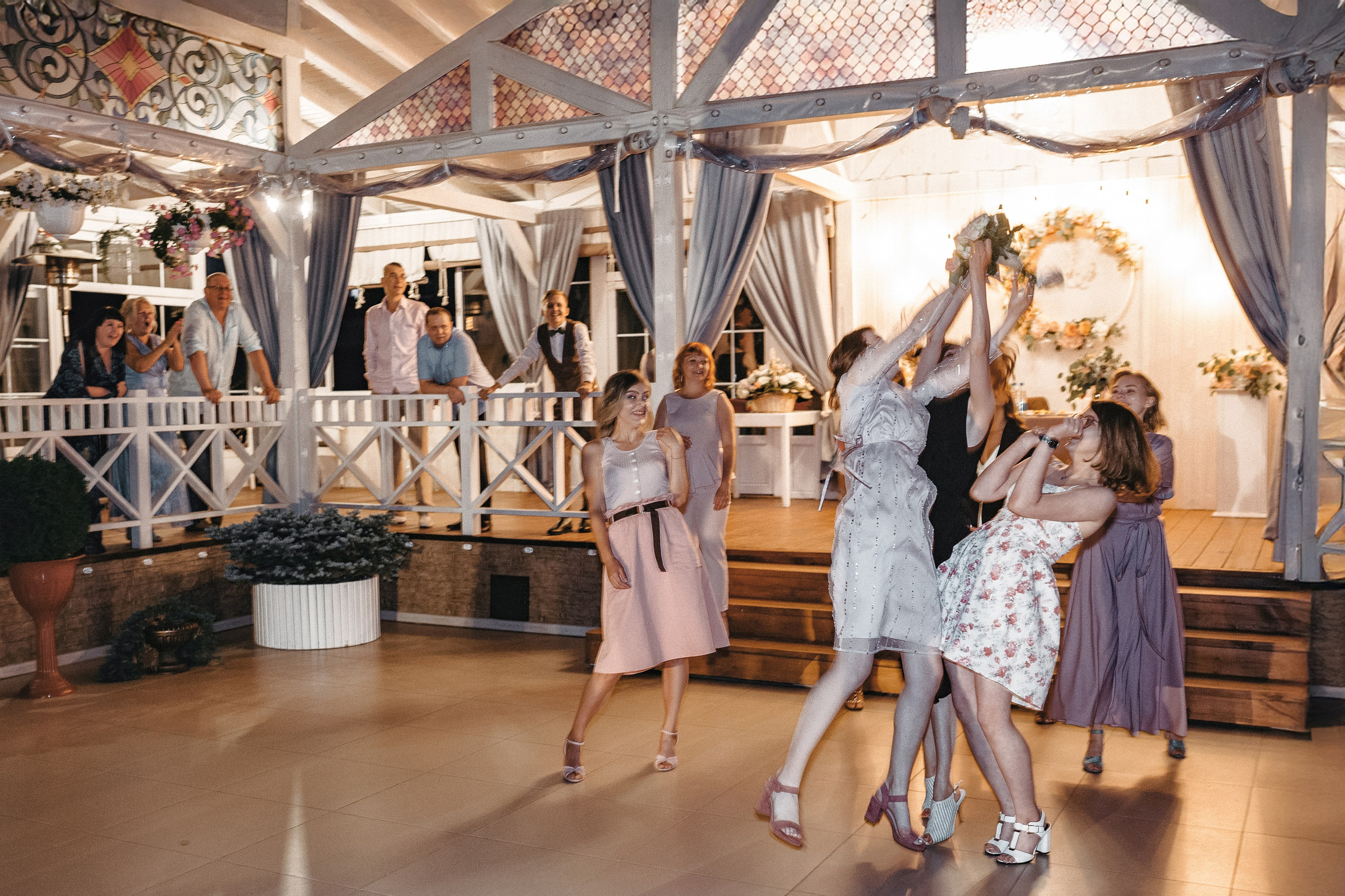 Александр и Валерия. Дмитрий Судаков, фотограф в Екатеринбурге и Москве