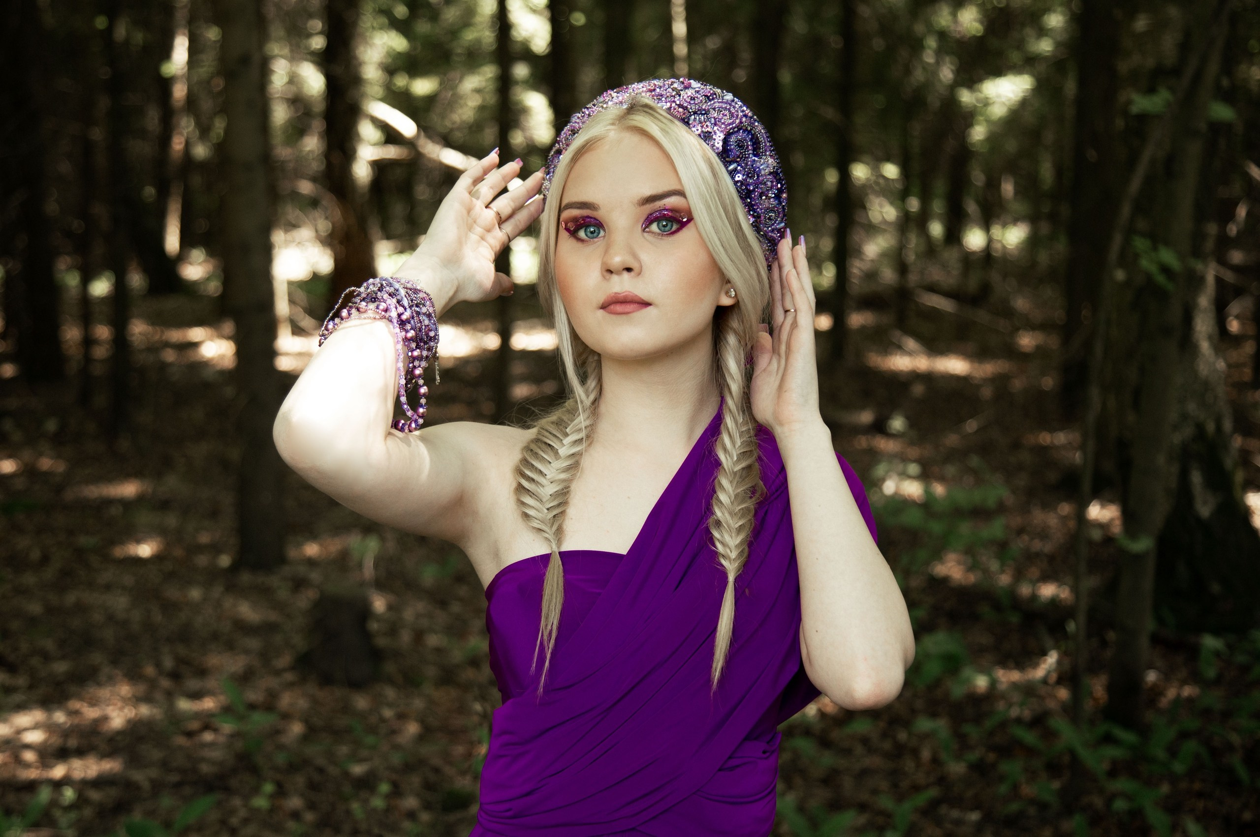 СКАЗКА. Главная