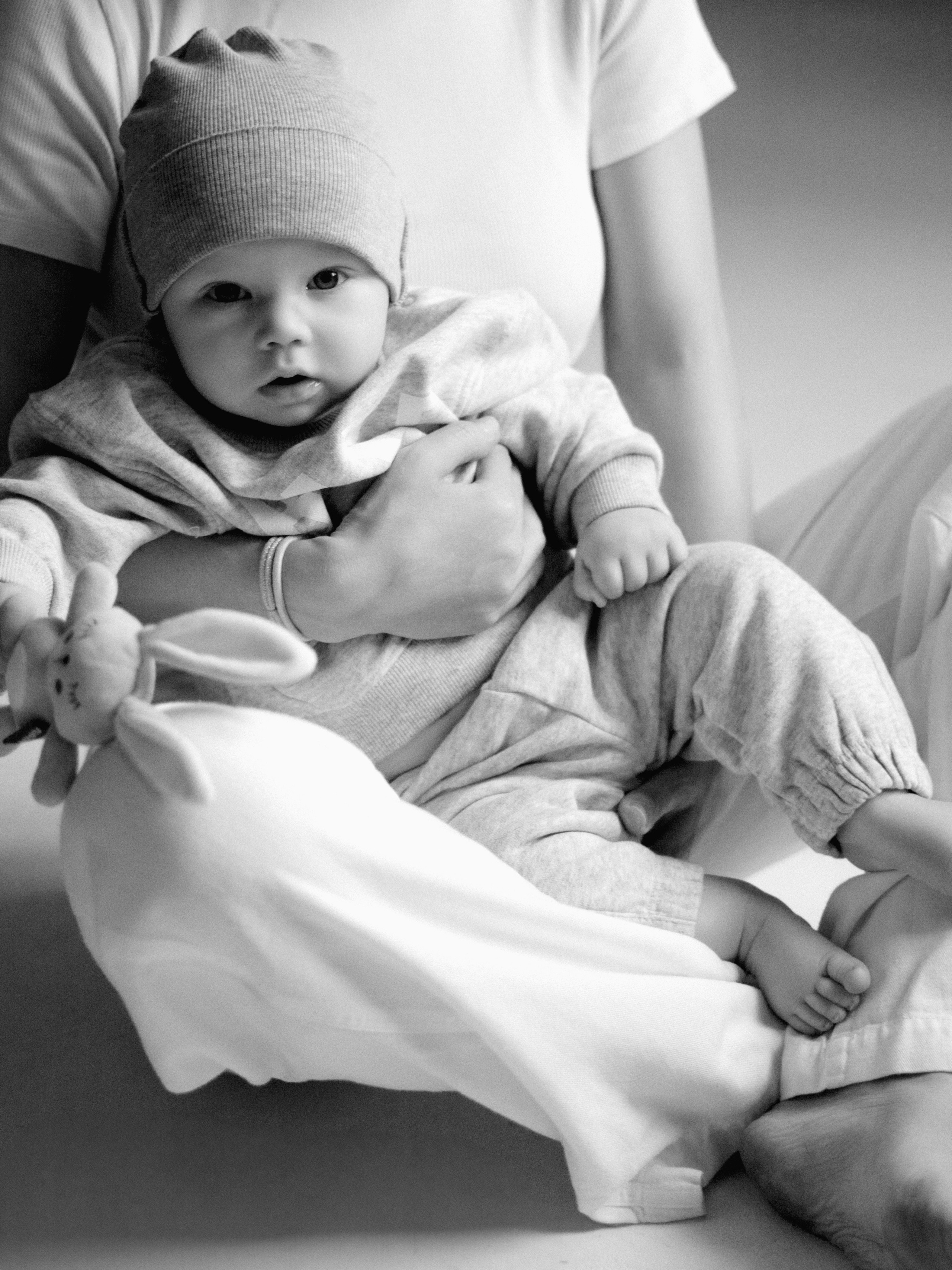 Кирюша. SHILOVA PHOTO. Шилова Екатерина. Фотограф. Москва