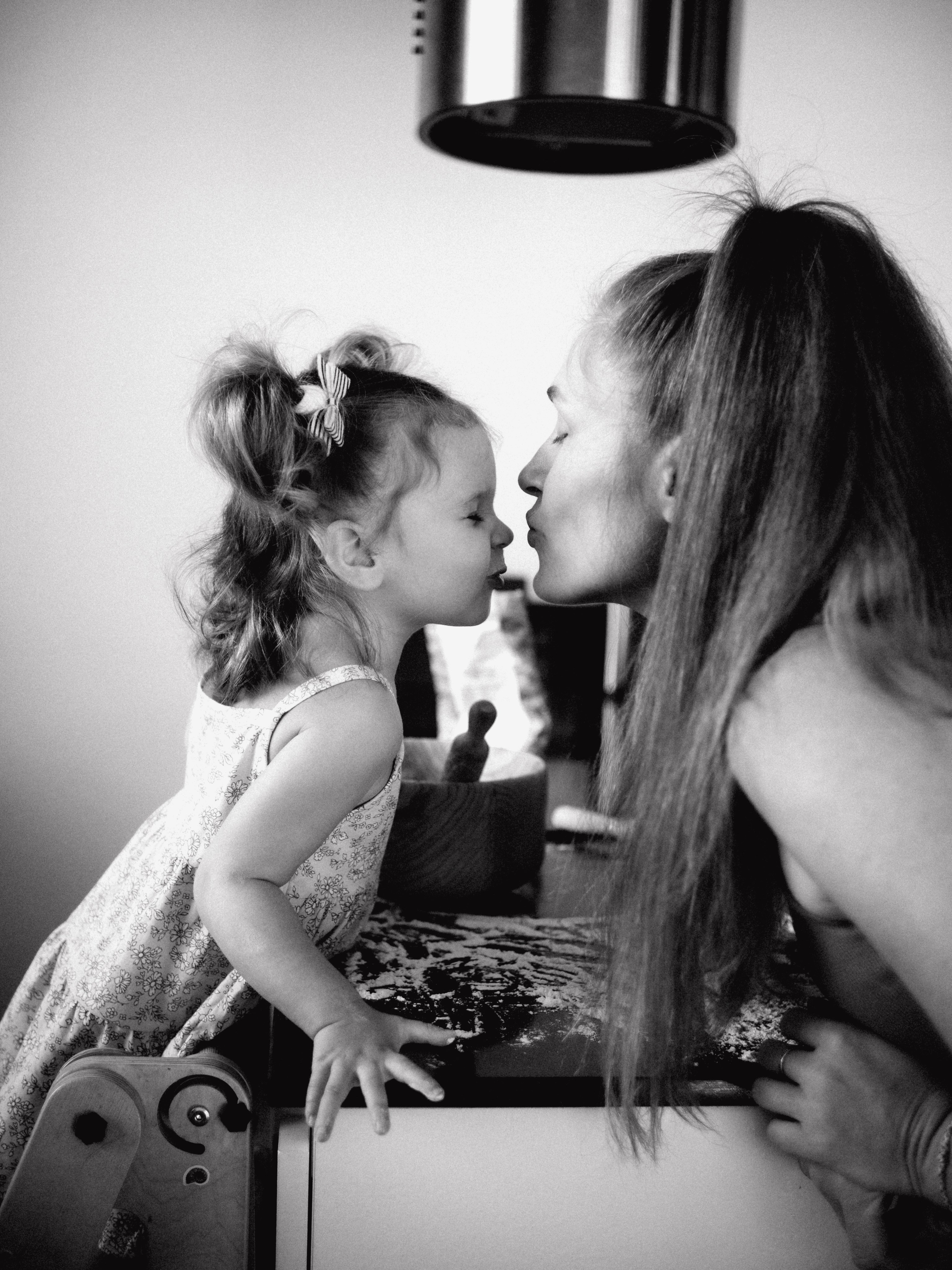 Василиса. SHILOVA PHOTO. Шилова Екатерина. Фотограф. Москва