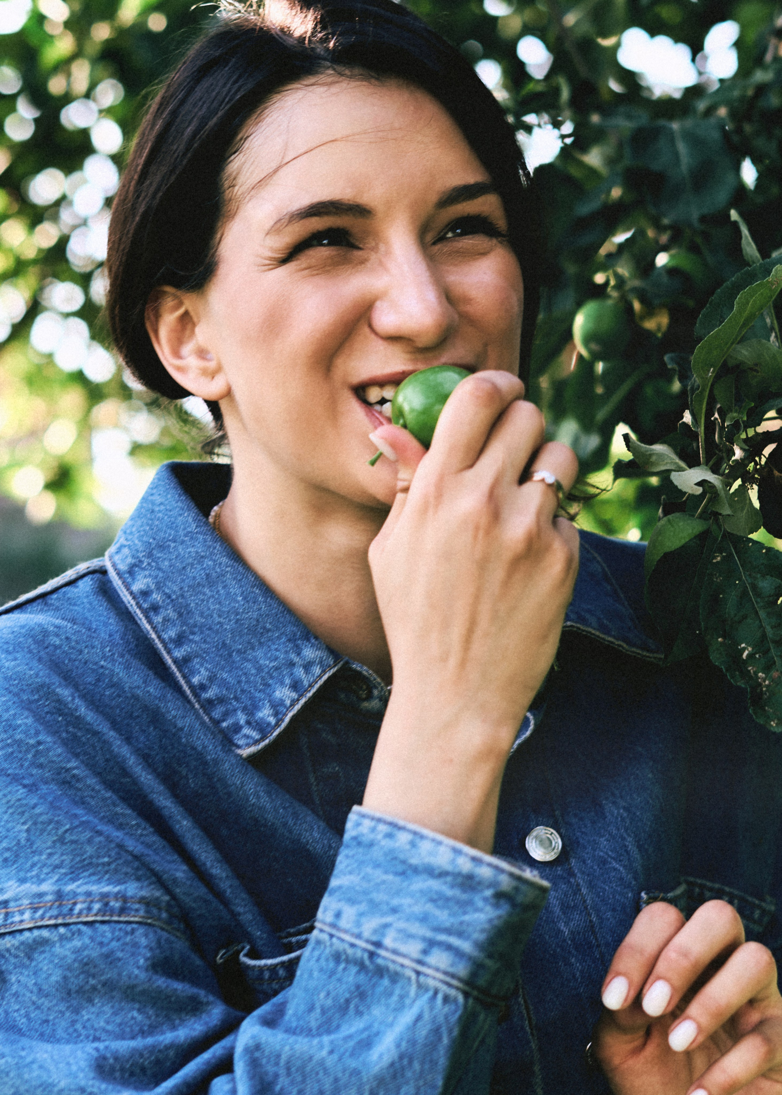 Лейсан. SHILOVA PHOTO. Шилова Екатерина. Фотограф. Москва
