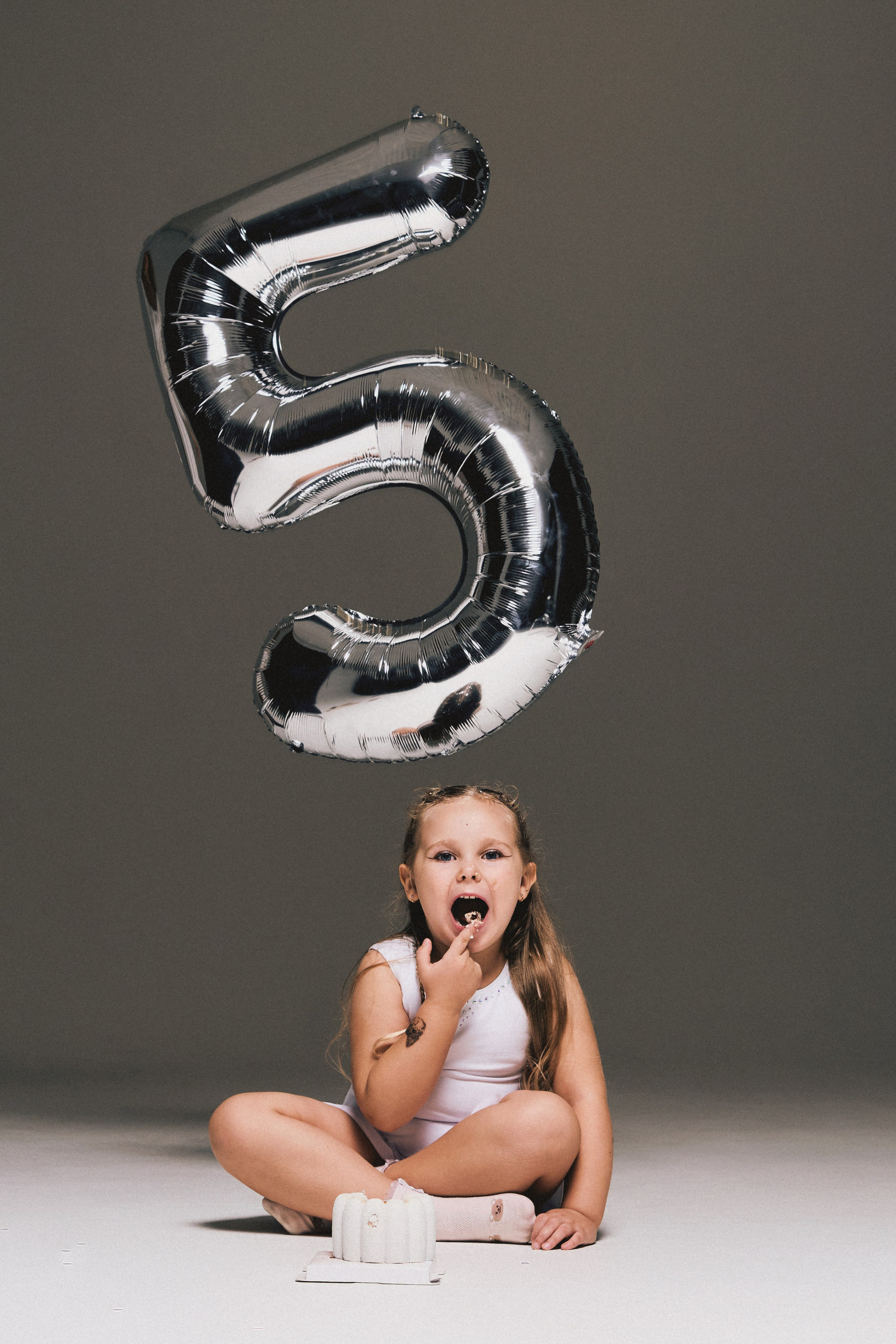 Ева. SHILOVA PHOTO. Шилова Екатерина. Фотограф. Москва