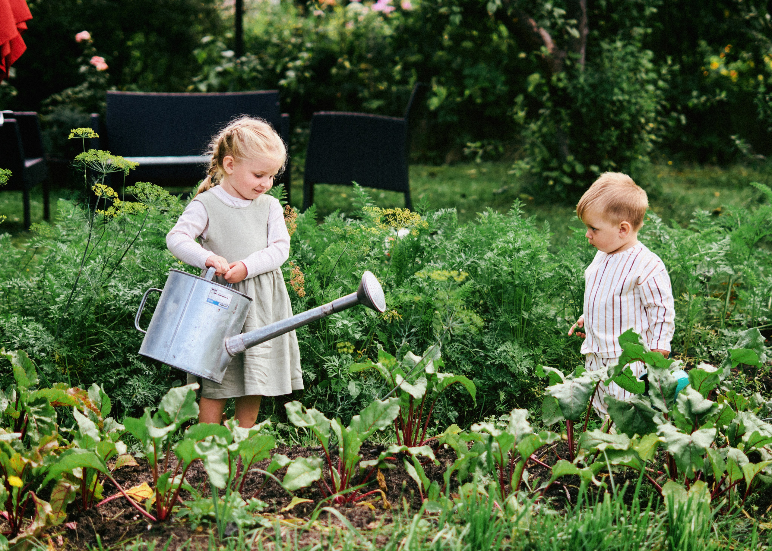 Лия и Елисей. SHILOVA PHOTO. Шилова Екатерина. Фотограф. Москва