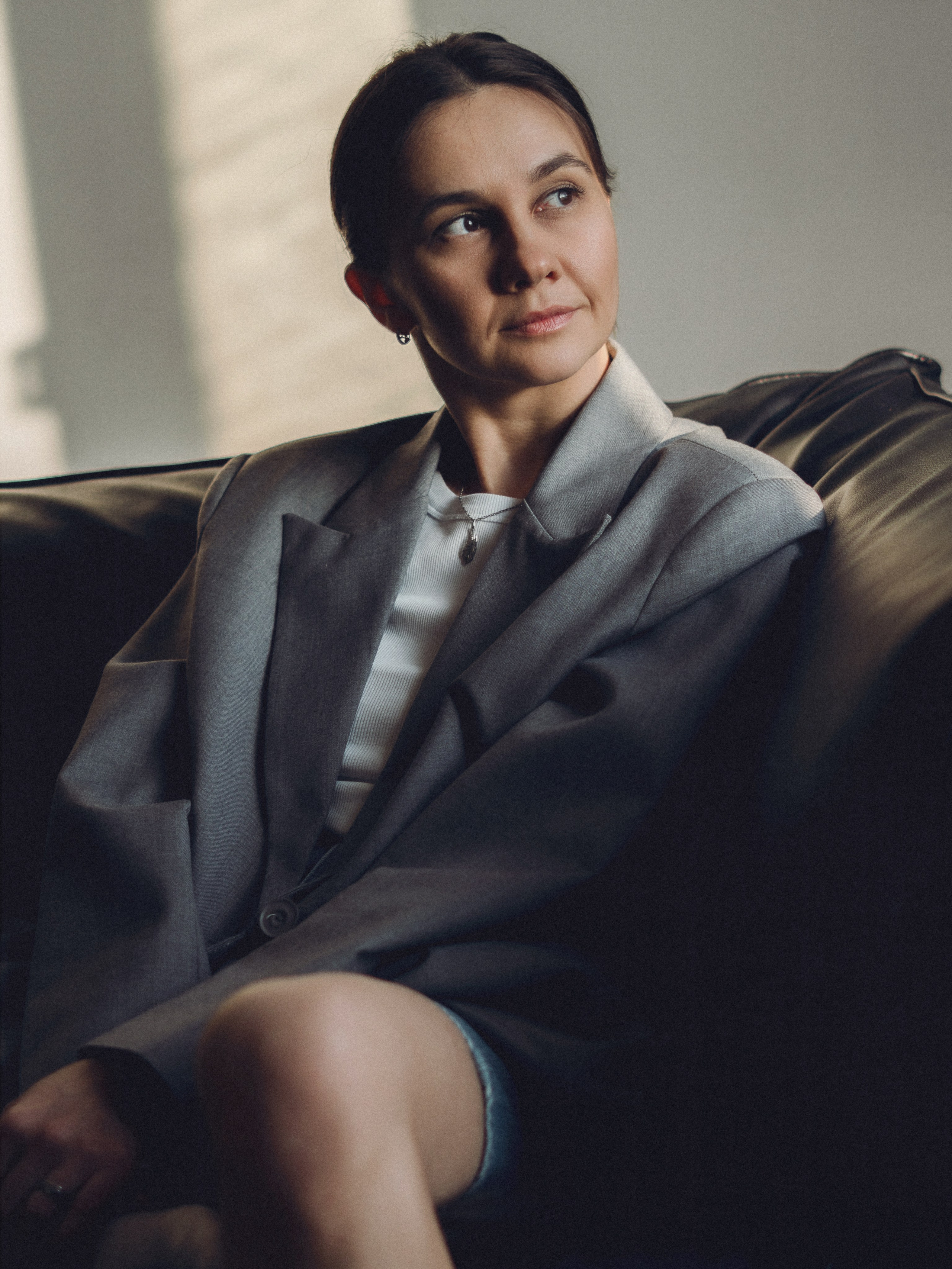 Ира. SHILOVA PHOTO. Шилова Екатерина. Фотограф. Москва