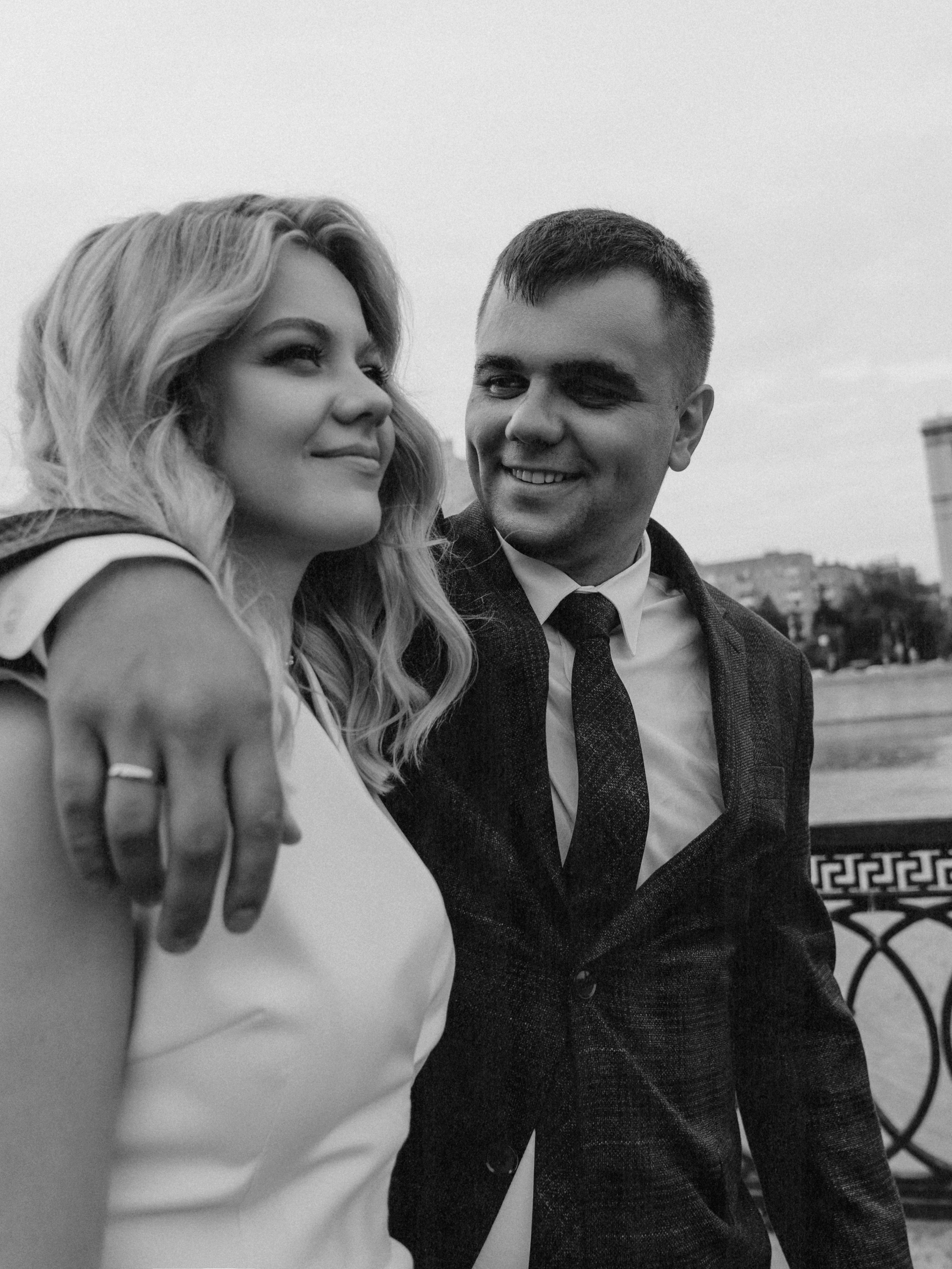 Kristina+Dima. SHILOVA PHOTO. Шилова Екатерина. Фотограф. Москва