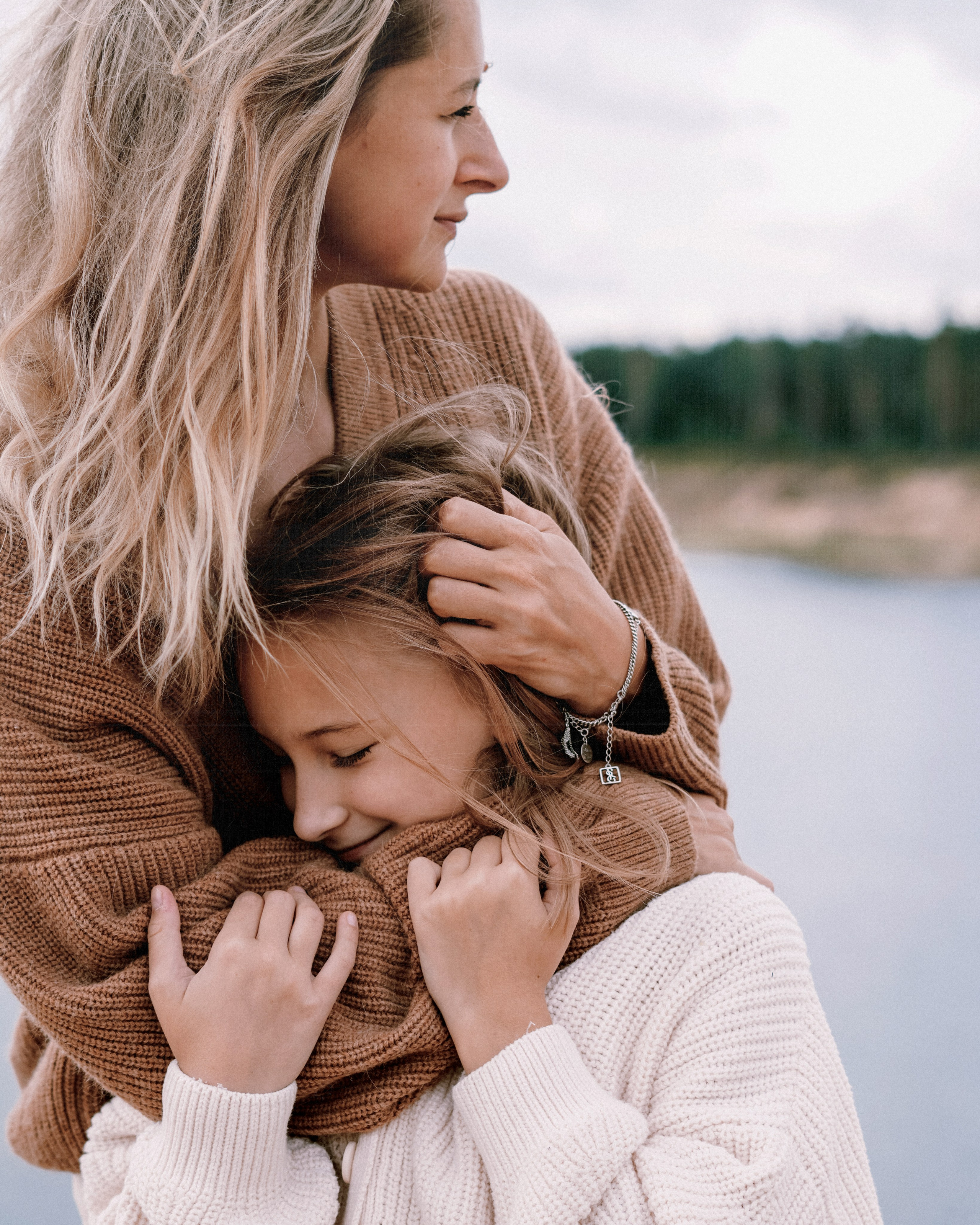 Minisurfer. SHILOVA PHOTO. Шилова Екатерина. Фотограф. Москва