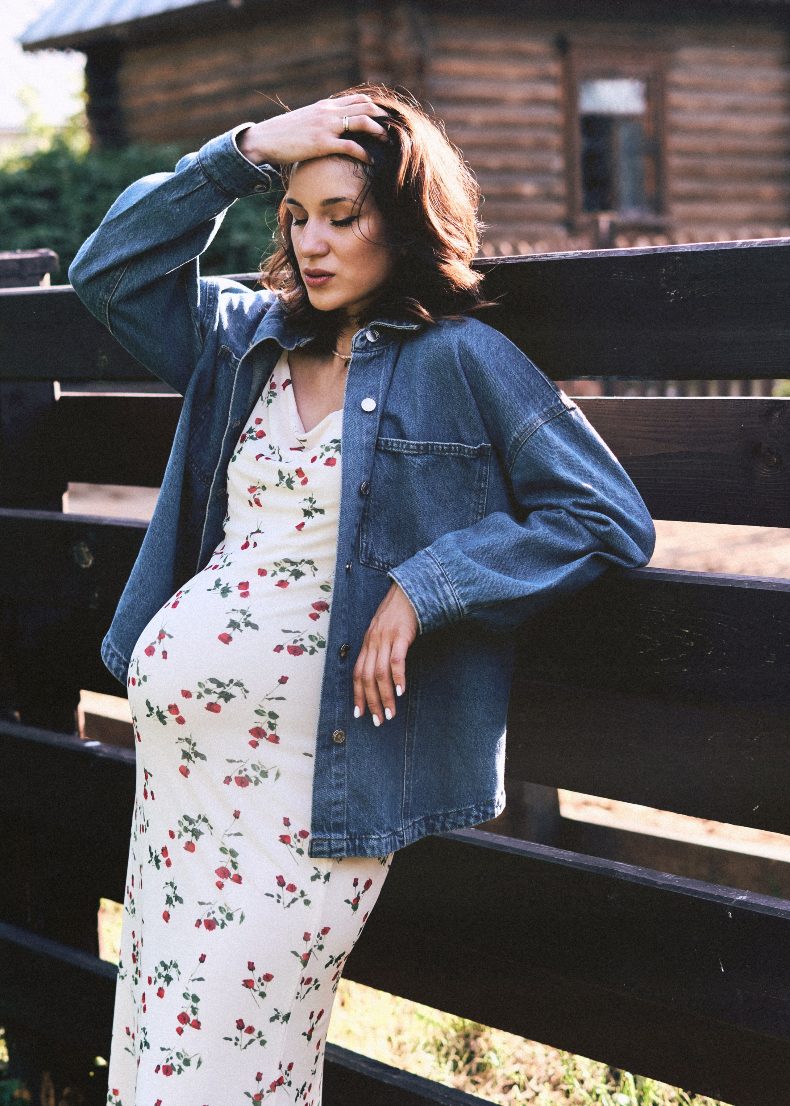 Лейсан. SHILOVA PHOTO. Шилова Екатерина. Фотограф. Москва