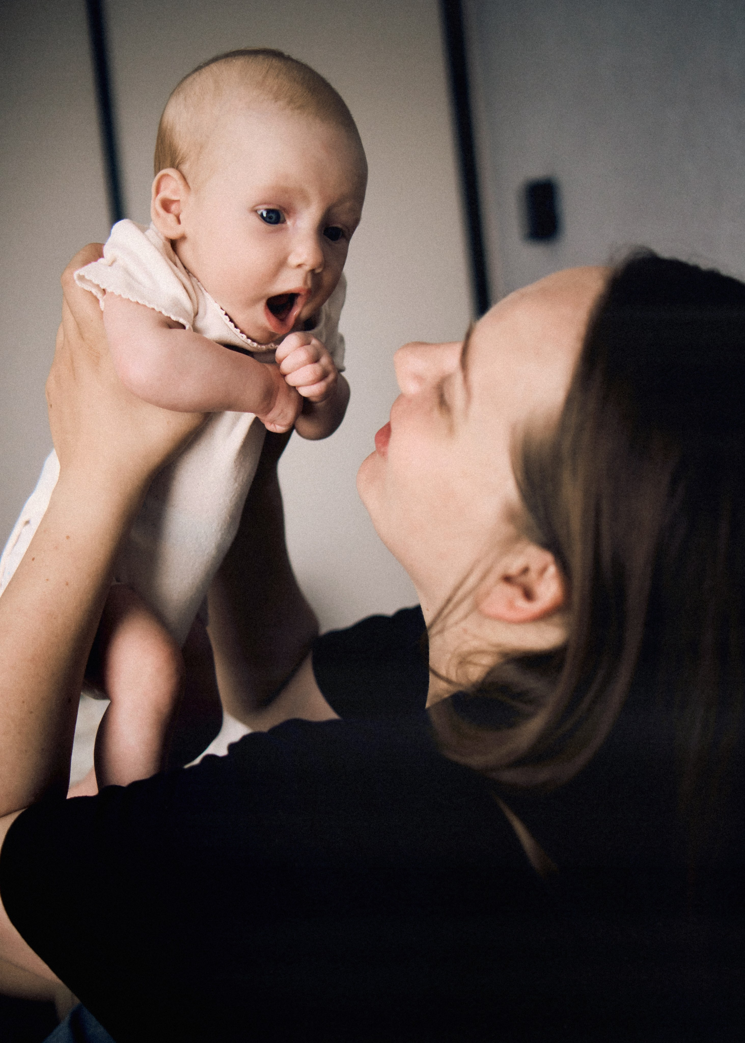 Варюша. SHILOVA PHOTO. Шилова Екатерина. Фотограф. Москва