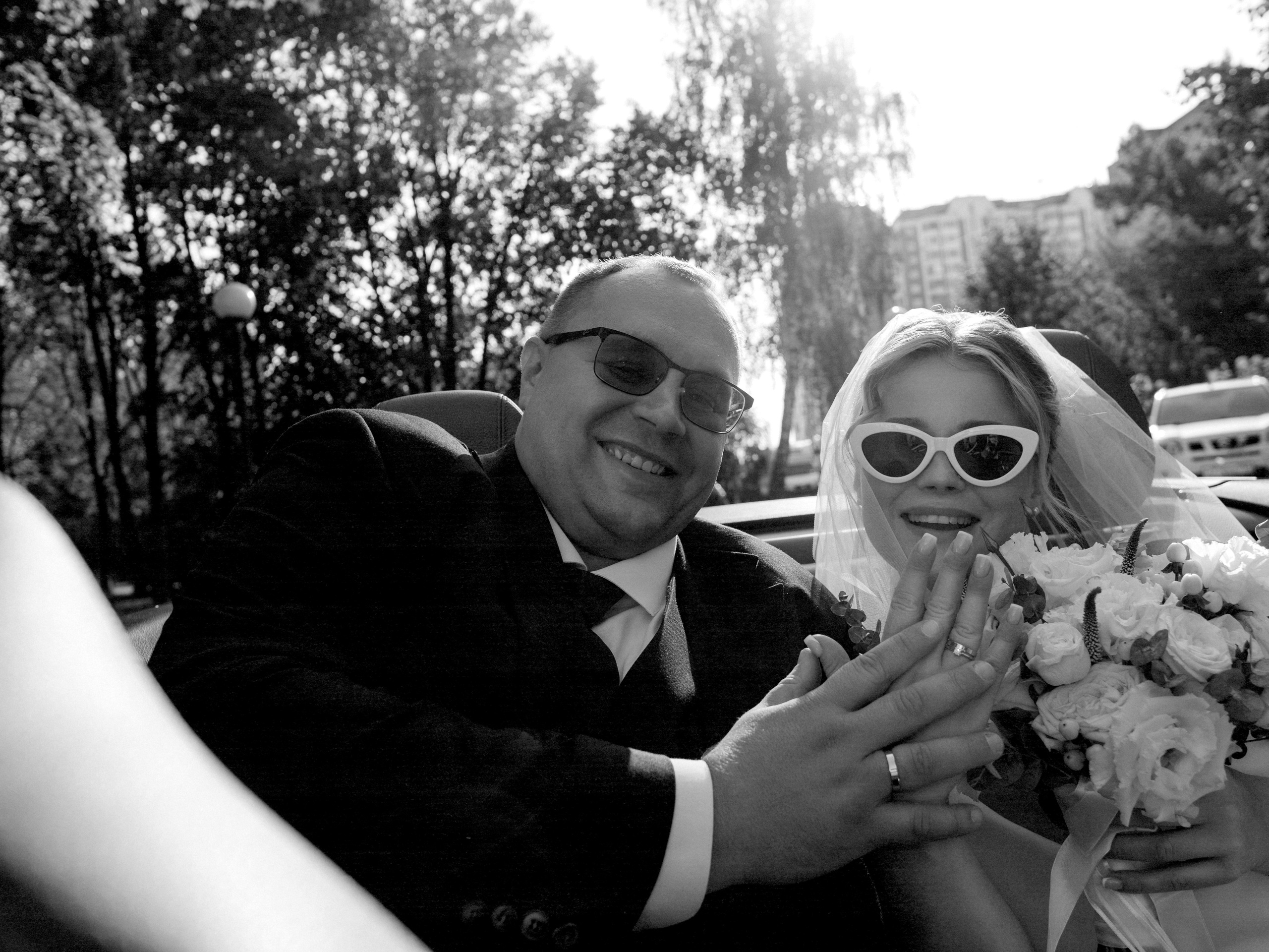 Nika+Nikita. SHILOVA PHOTO. Шилова Екатерина. Фотограф. Москва