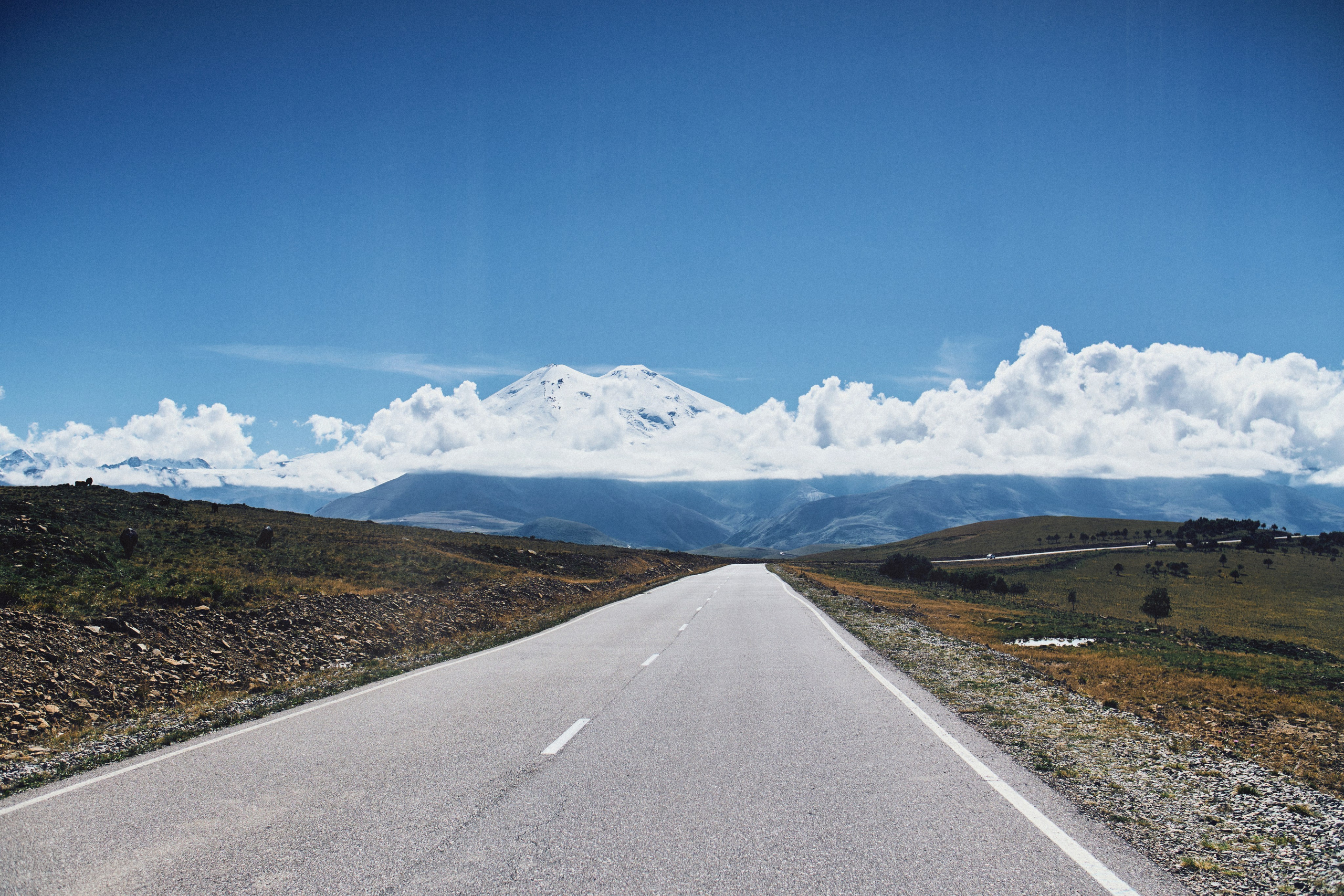 Kavkaz. SHILOVA PHOTO. Шилова Екатерина. Фотограф. Москва