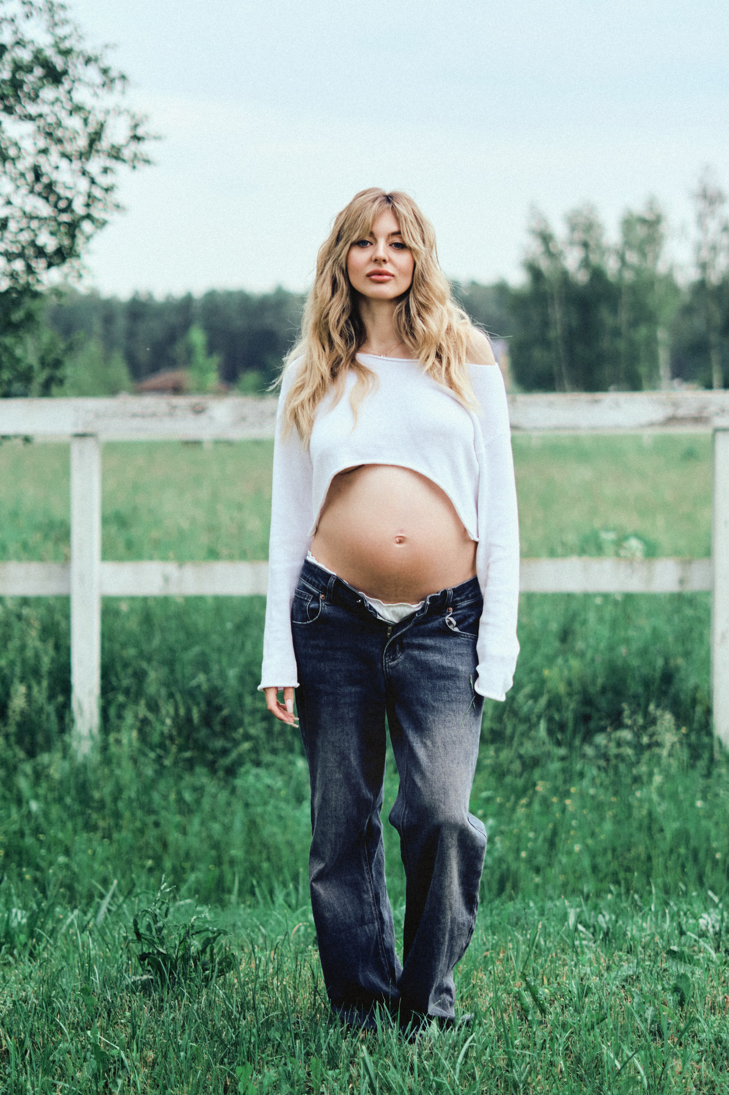 Олеся. SHILOVA PHOTO. Шилова Екатерина. Фотограф. Москва